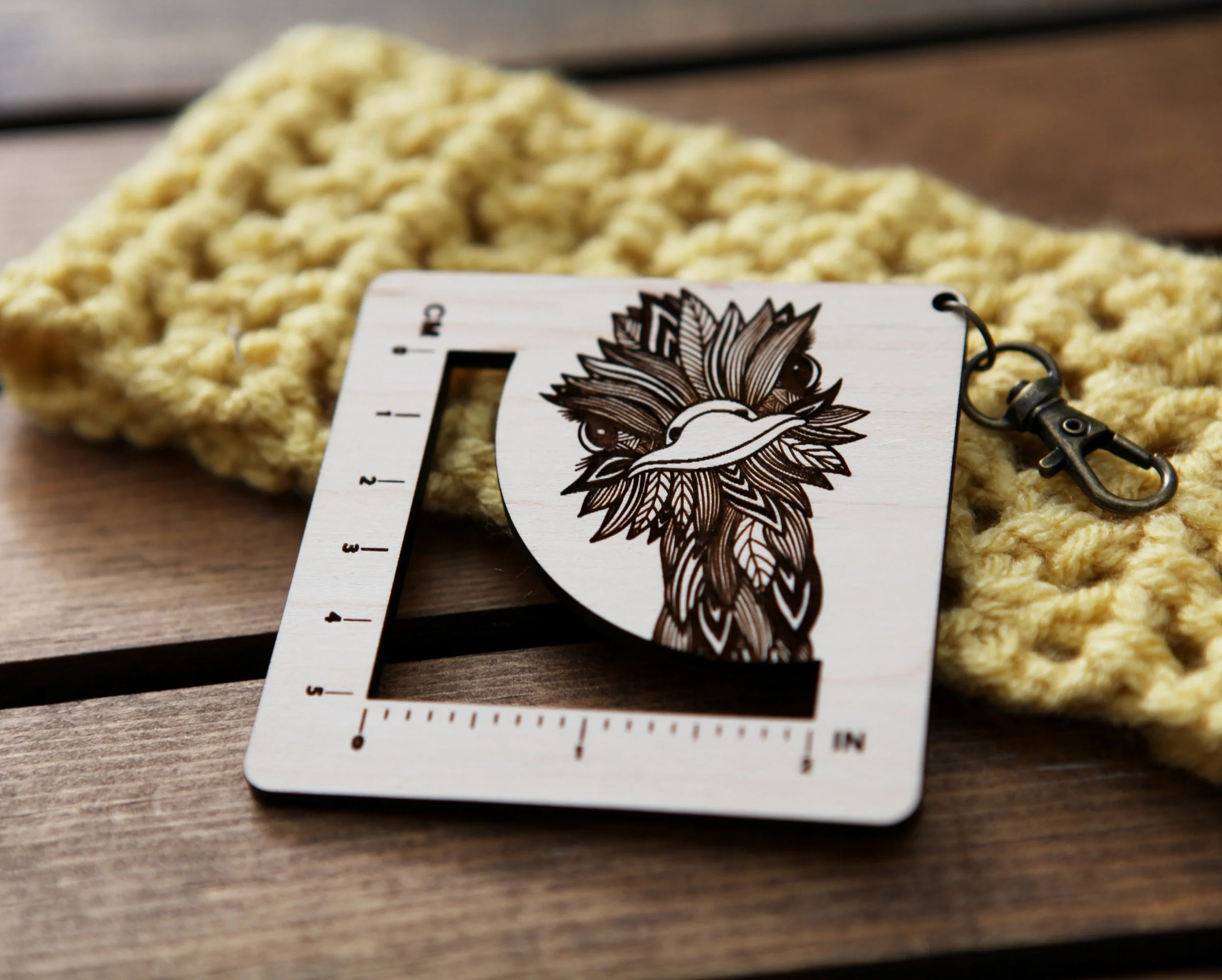 https://i.etsystatic.com/8282779/r/il/816d74/2563993140/il_fullxfull.2563993140_sgoa.jpg