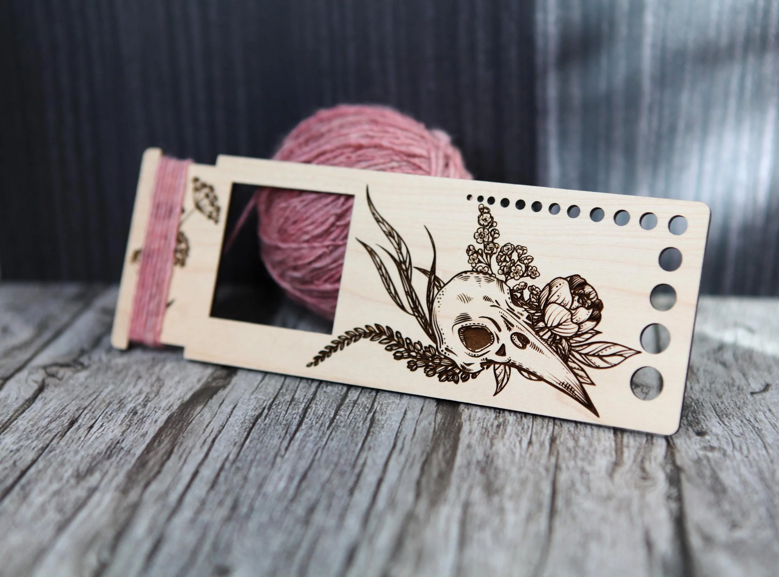 https://i.etsystatic.com/8282779/r/il/b14c7e/6423572433/il_fullxfull.6423572433_3j7j.jpg