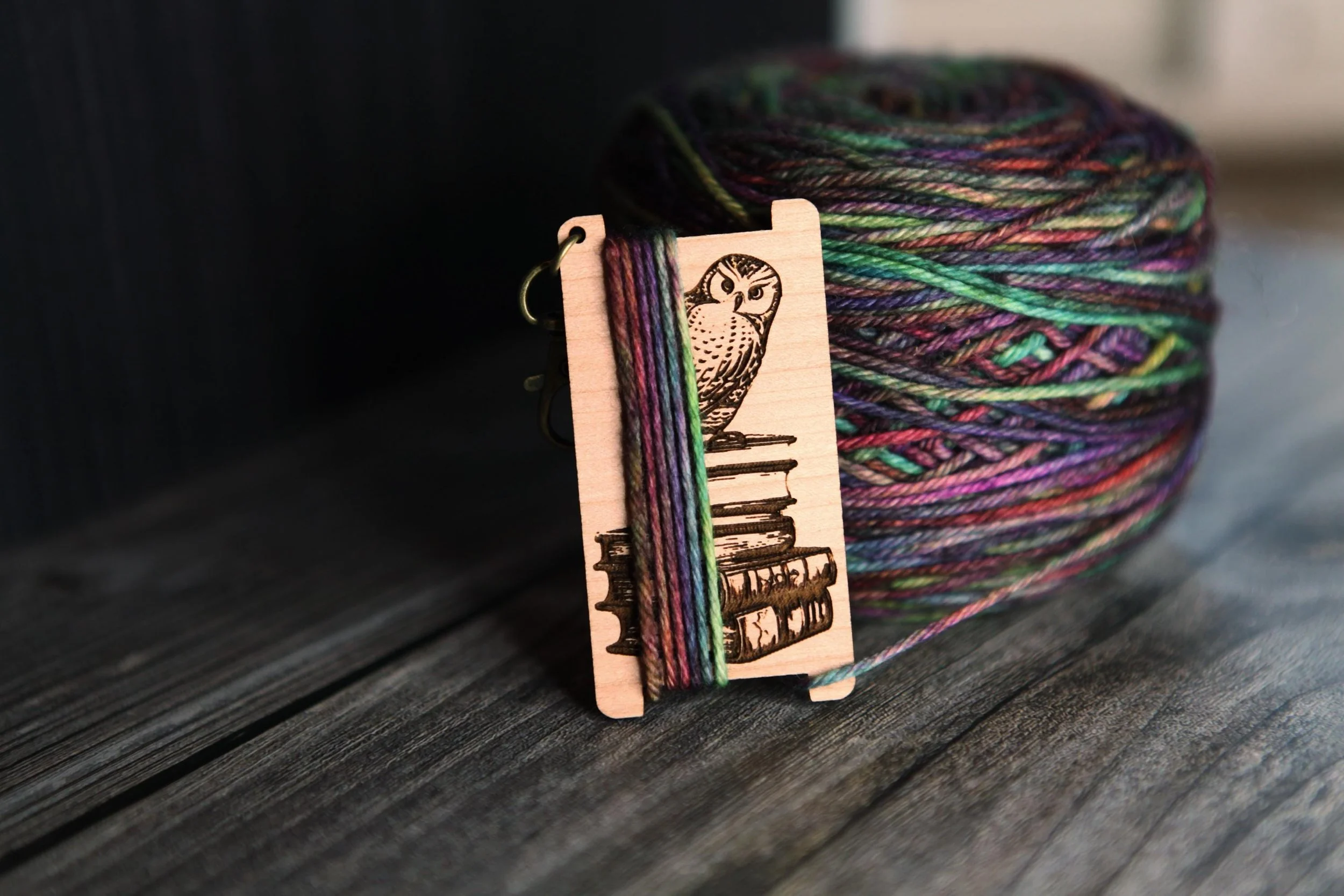 https://i.etsystatic.com/8282779/r/il/61c9b9/6586053519/il_fullxfull.6586053519_a60g.jpg