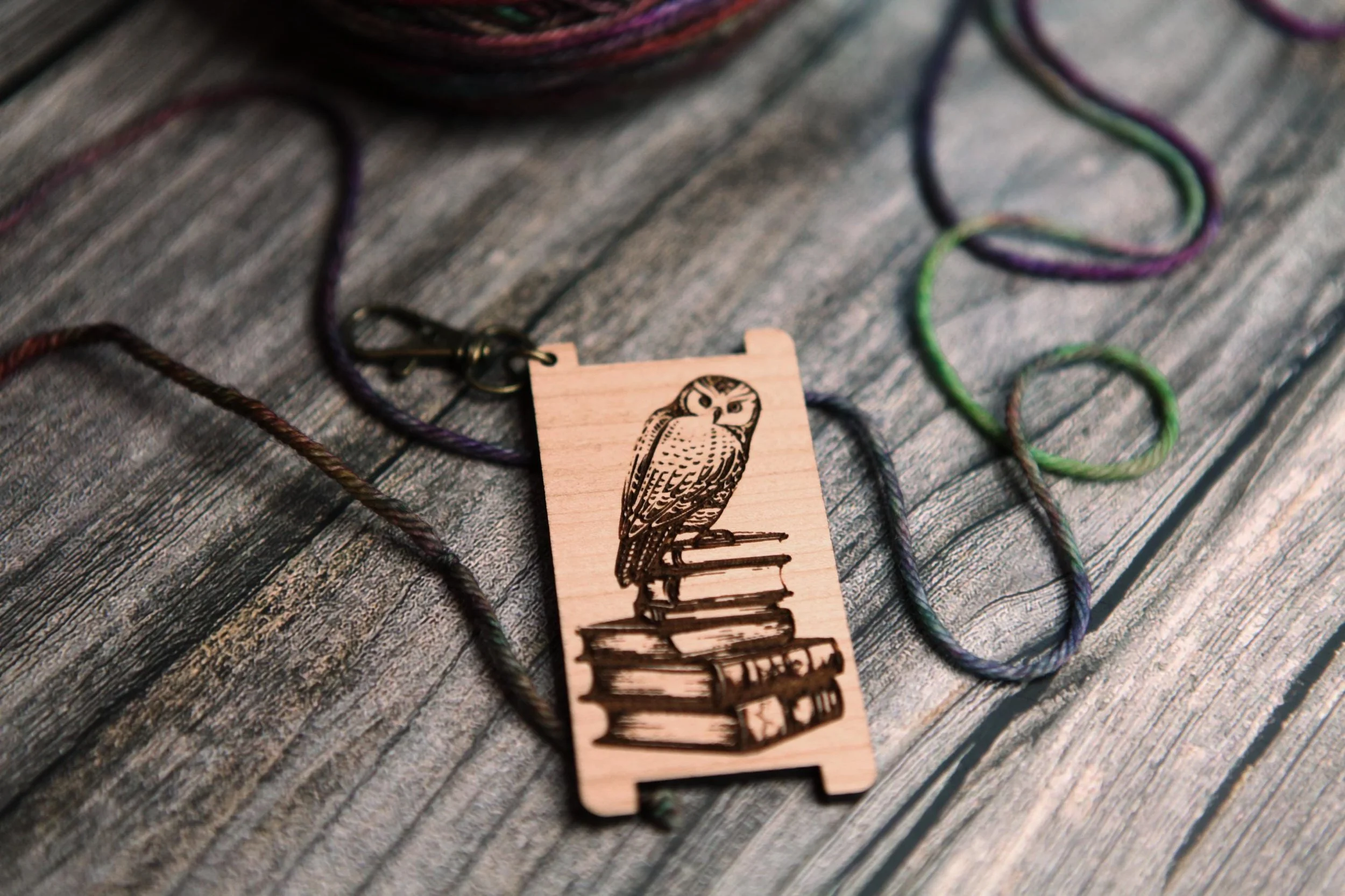 https://i.etsystatic.com/8282779/r/il/87a7b3/6586053365/il_fullxfull.6586053365_b4q3.jpg
