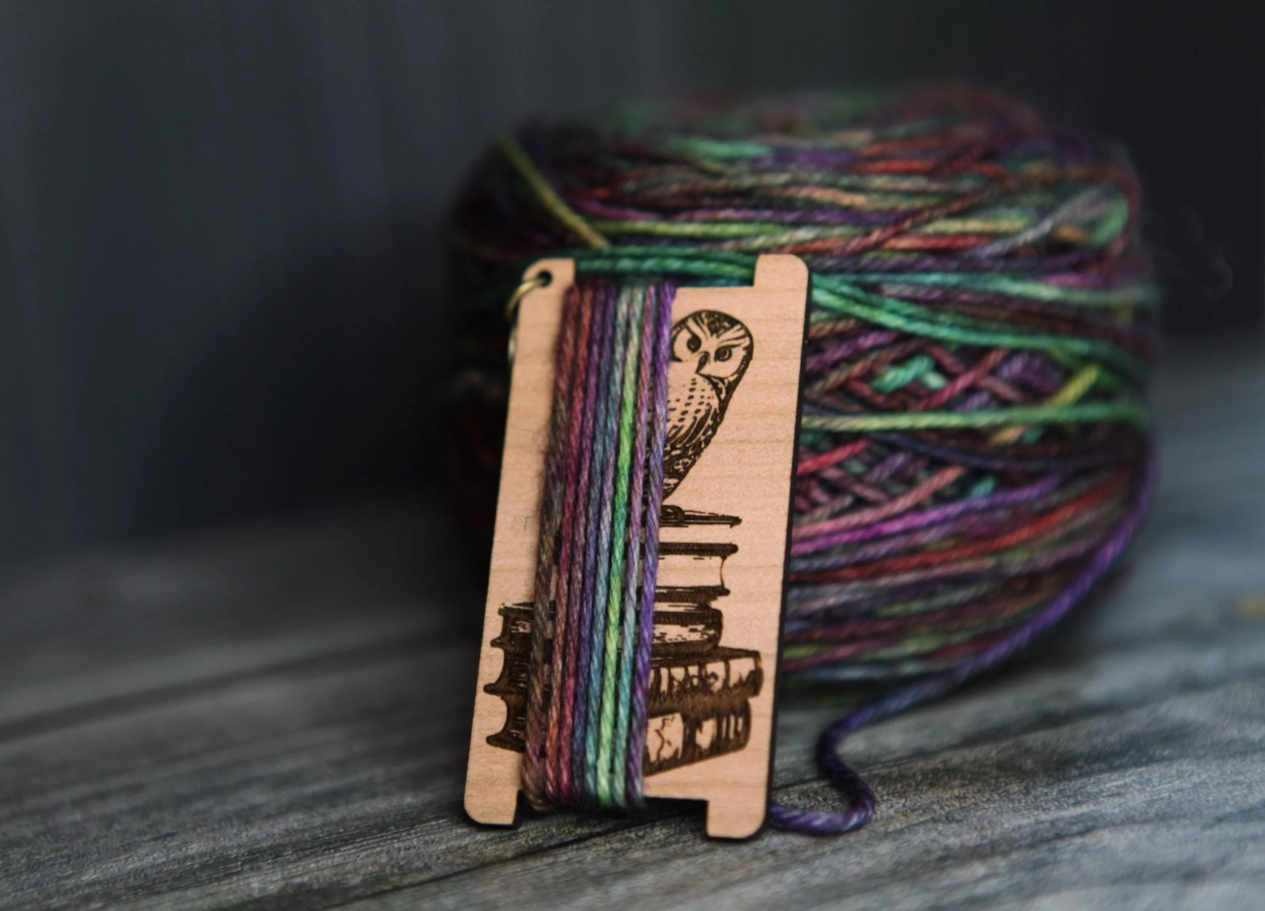https://i.etsystatic.com/8282779/r/il/fe7d87/6537937366/il_fullxfull.6537937366_ewvz.jpg