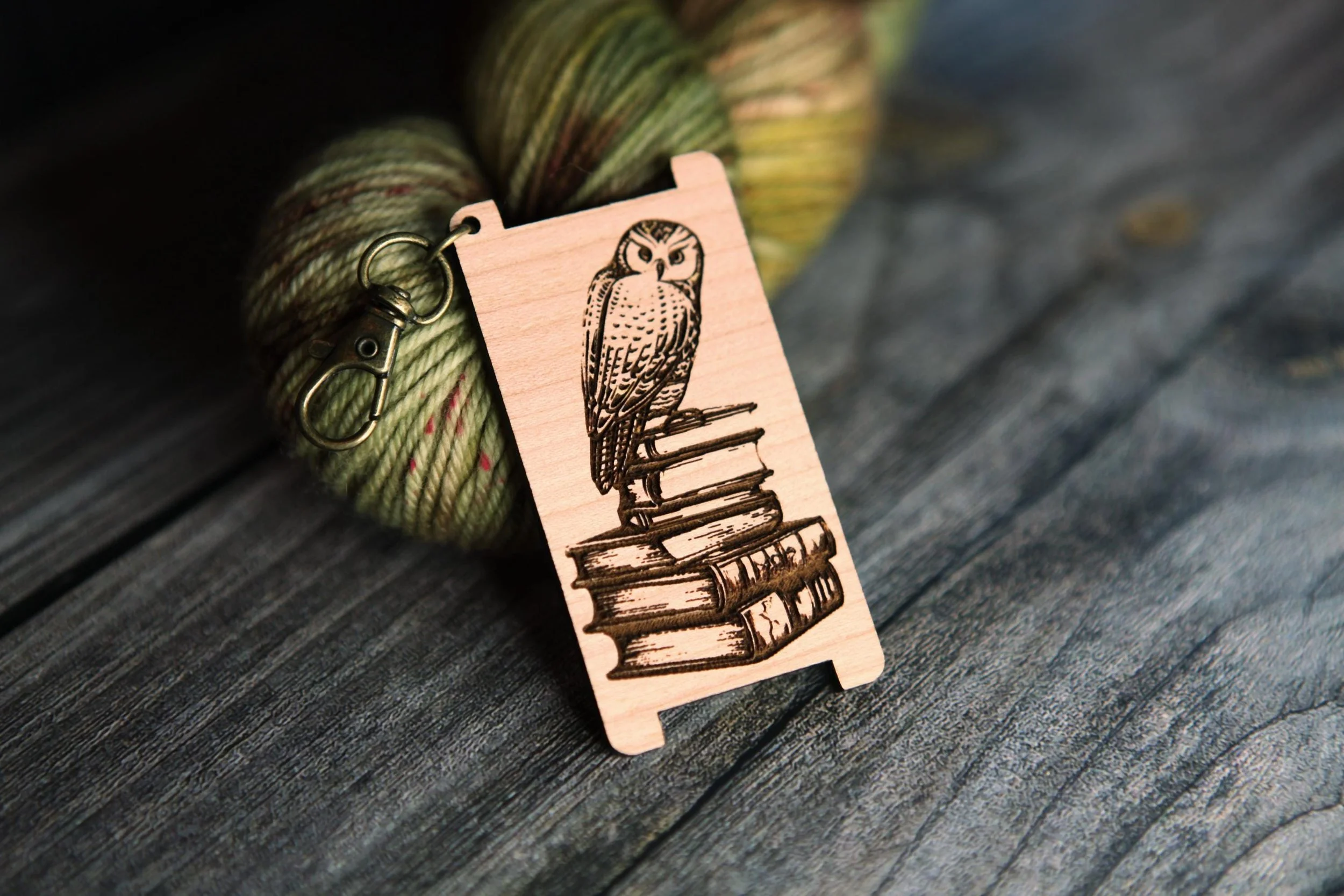 https://i.etsystatic.com/8282779/r/il/a29bc8/6537937384/il_fullxfull.6537937384_dprs.jpg