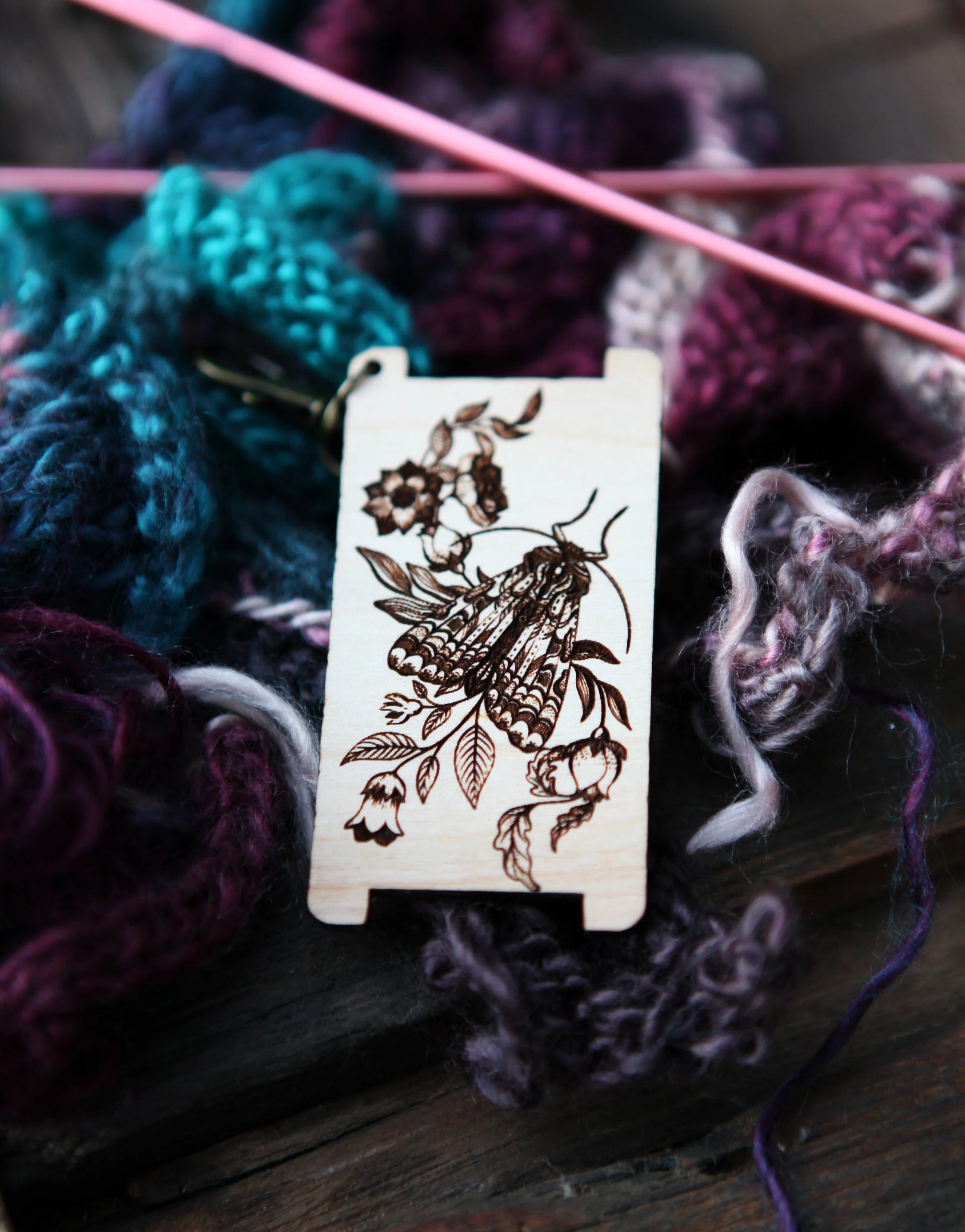 https://i.etsystatic.com/8282779/r/il/3f50f0/4362846854/il_fullxfull.4362846854_el2m.jpg