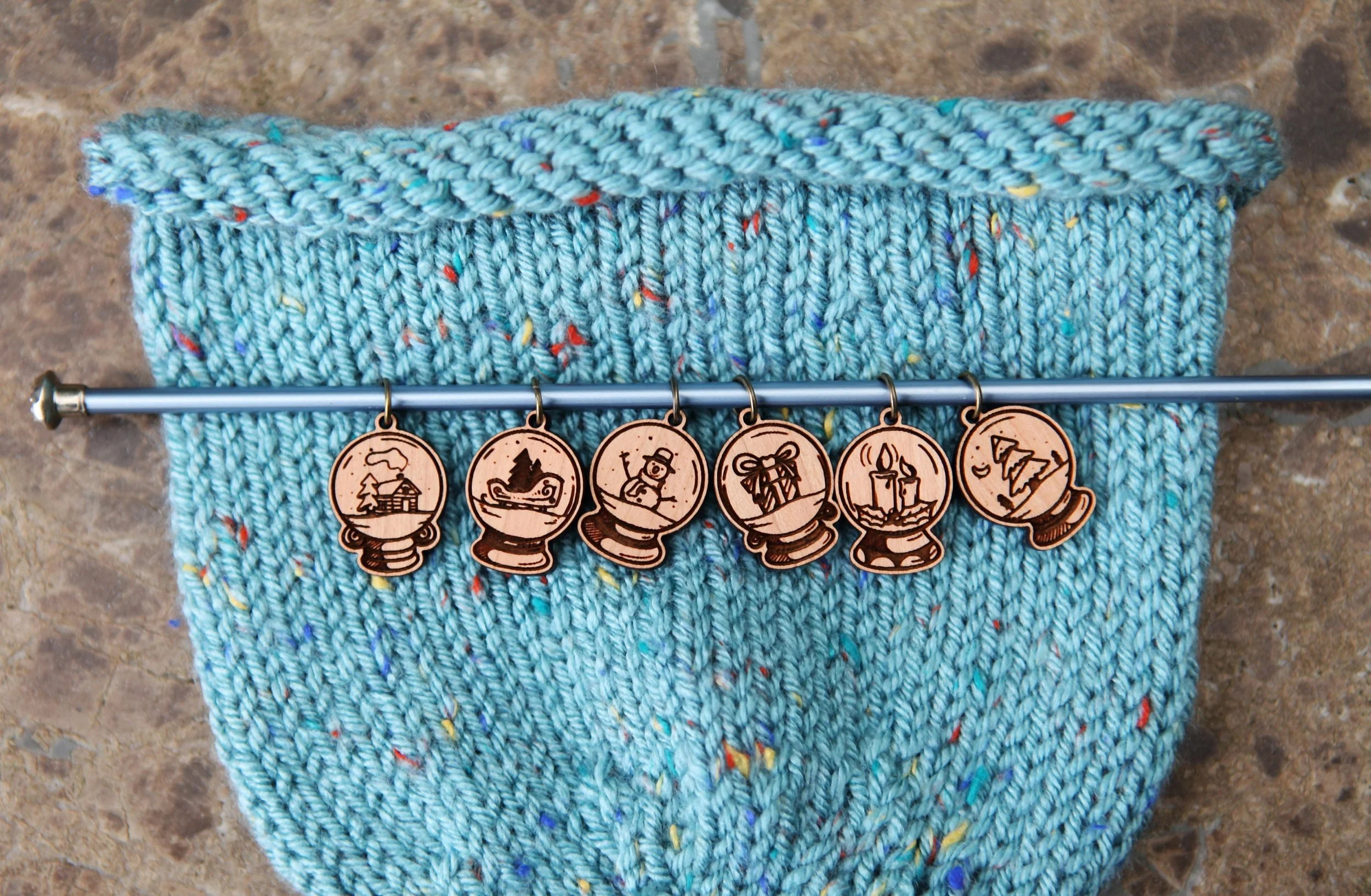 https://i.etsystatic.com/8282779/r/il/b2e9f8/3449071628/il_fullxfull.3449071628_11wx.jpg