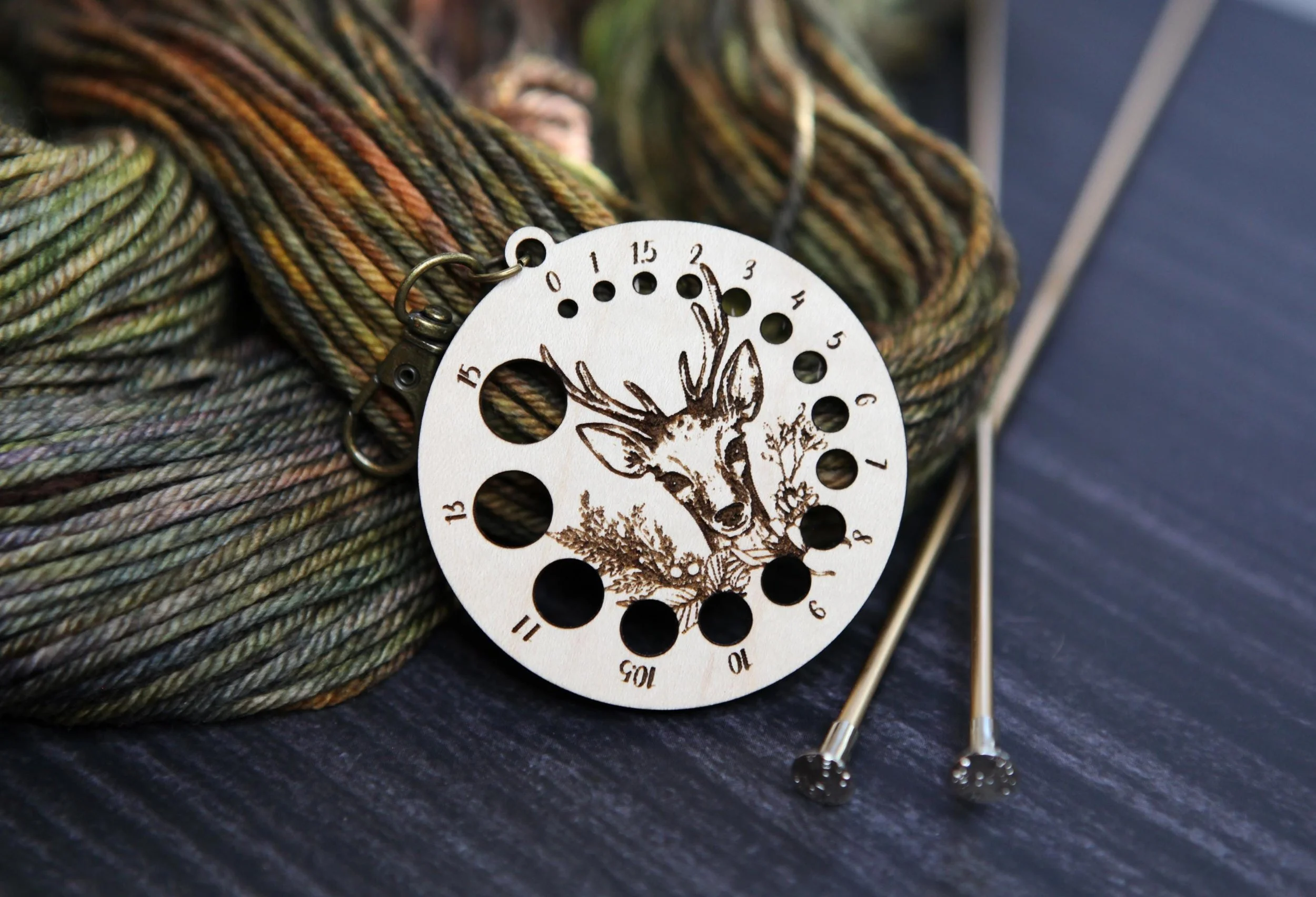 https://i.etsystatic.com/8282779/r/il/88737c/6463063439/il_fullxfull.6463063439_6jo3.jpg