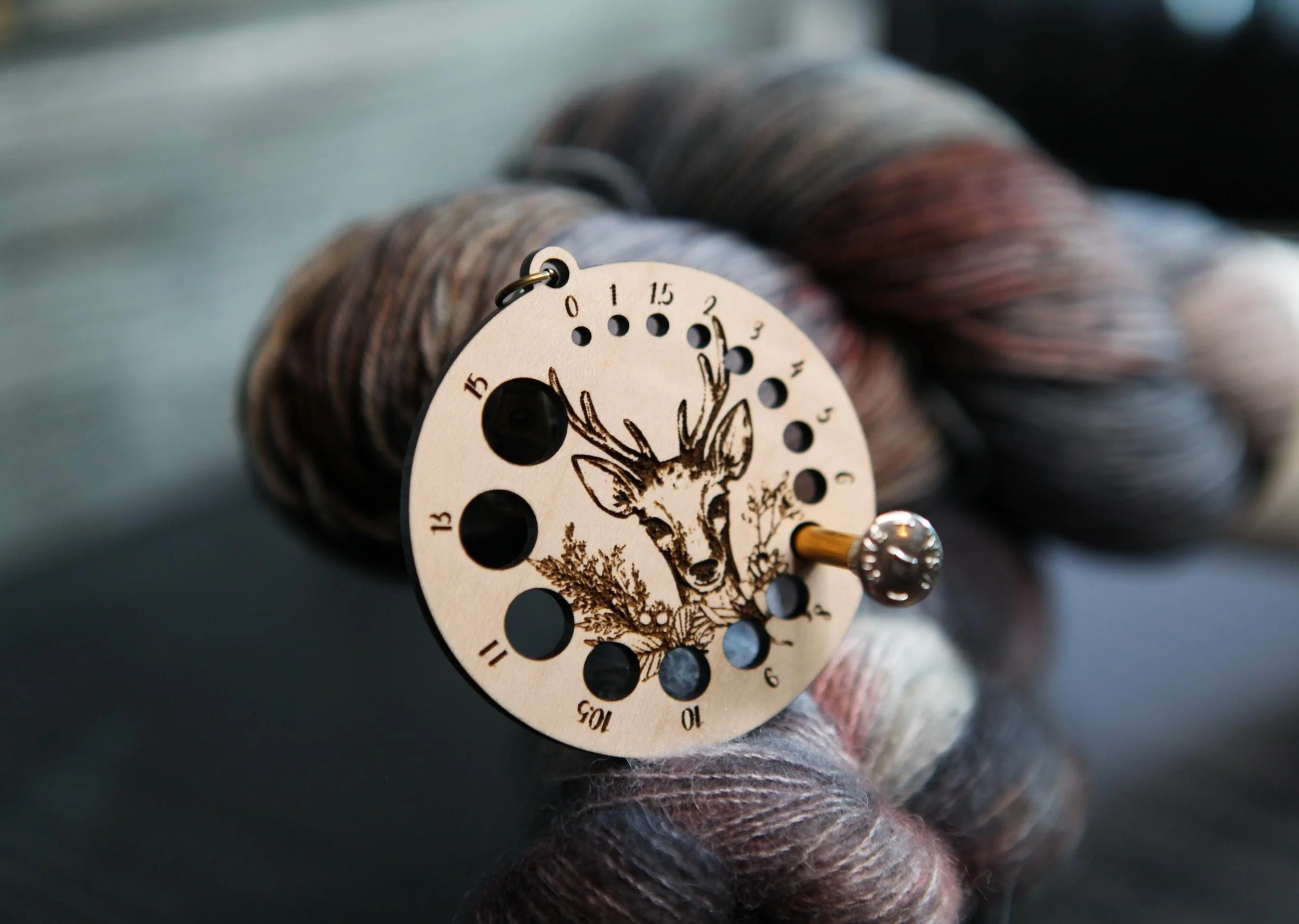 https://i.etsystatic.com/8282779/r/il/b2ff43/6414966230/il_fullxfull.6414966230_68c0.jpg