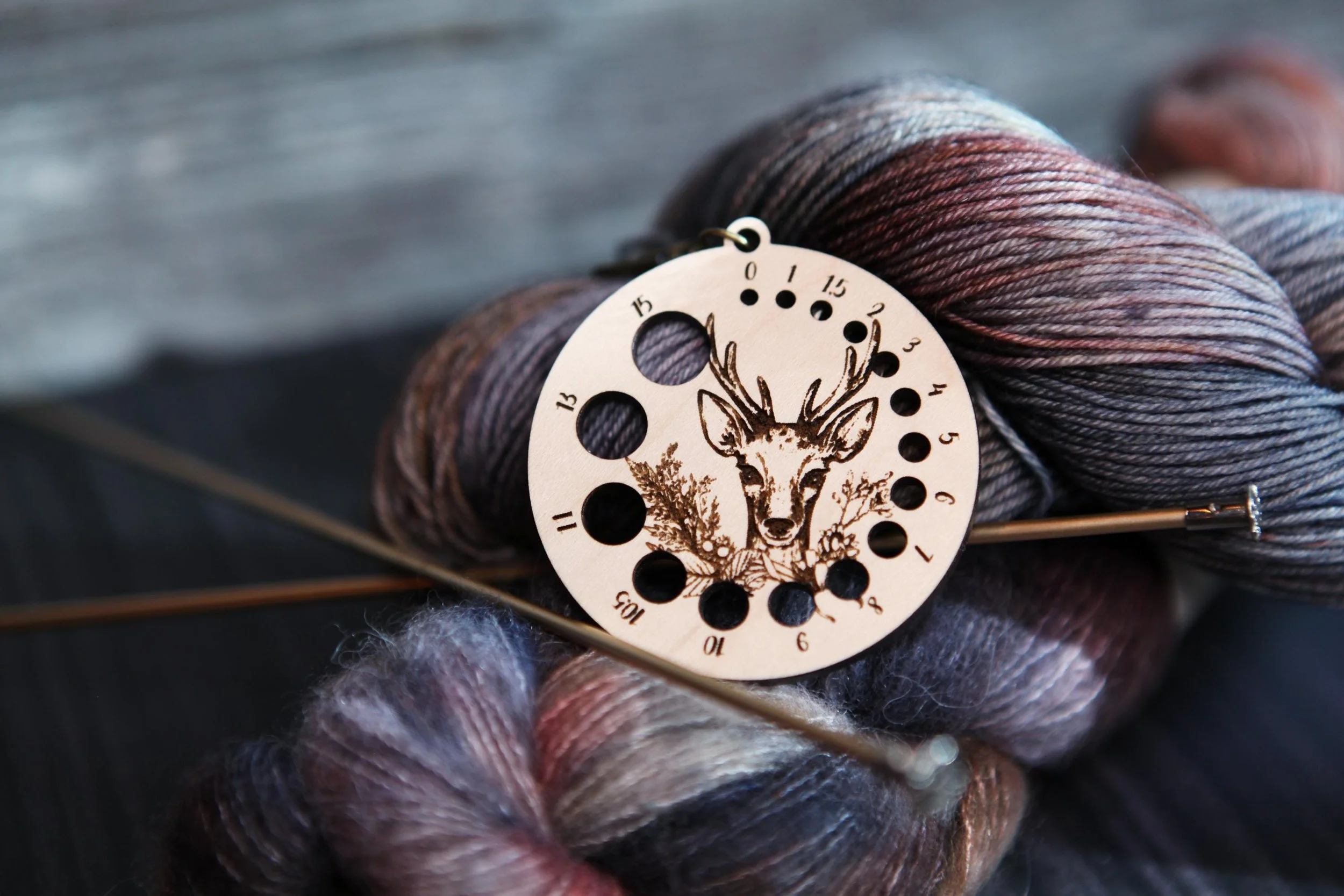 https://i.etsystatic.com/8282779/r/il/5a7d6d/6414966274/il_fullxfull.6414966274_7yab.jpg