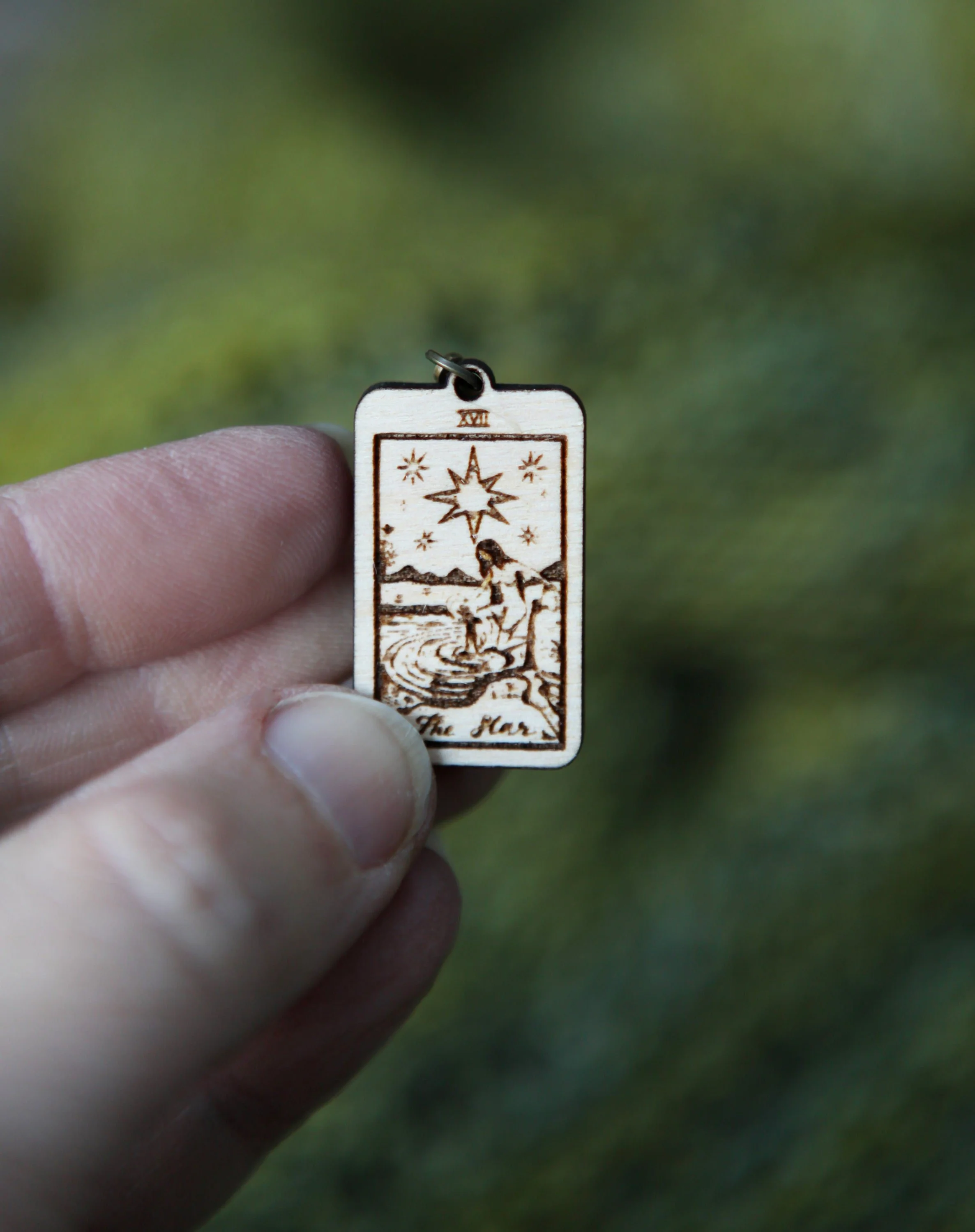 https://i.etsystatic.com/8282779/r/il/3f4236/3628650848/il_fullxfull.3628650848_c61v.jpg