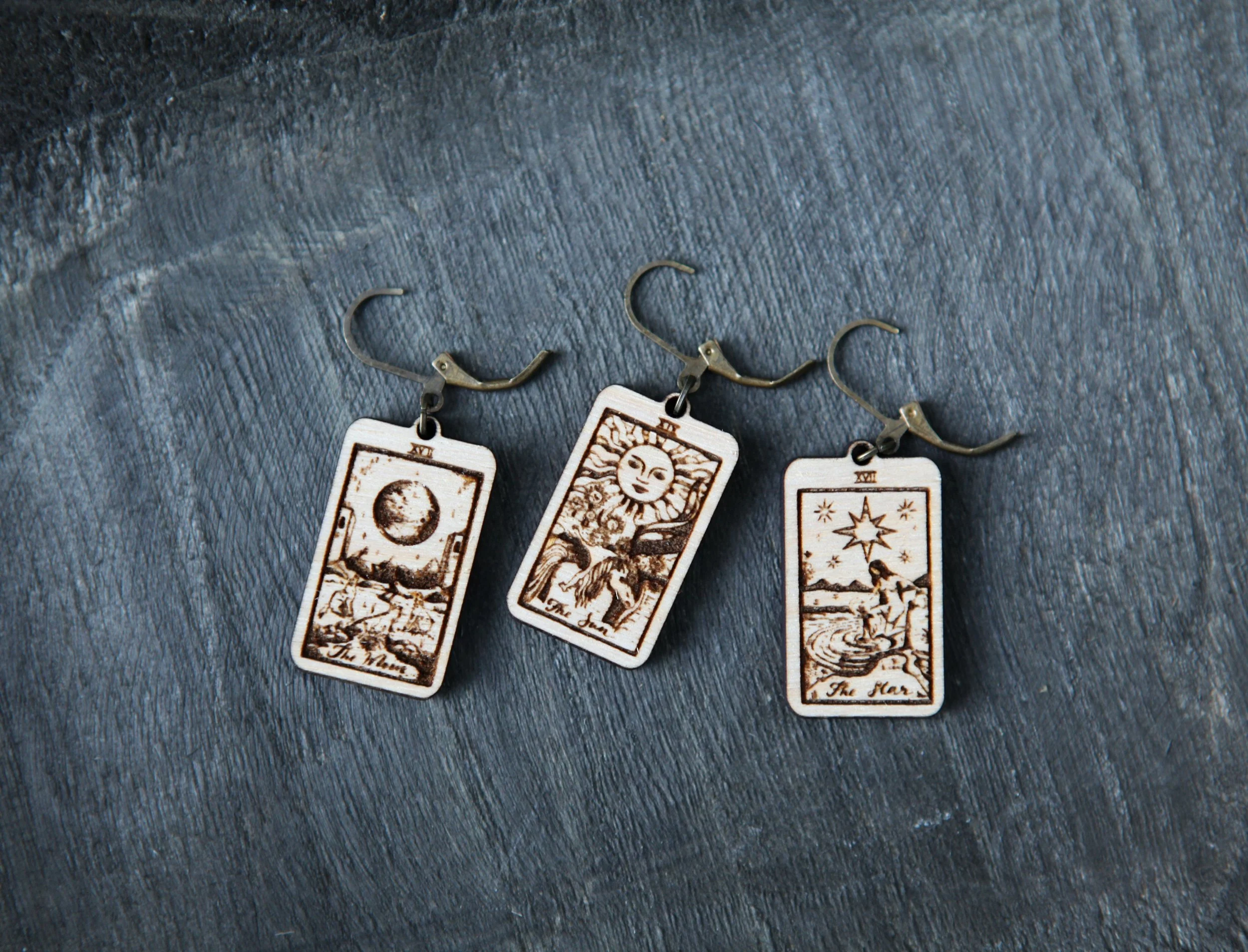 https://i.etsystatic.com/8282779/r/il/237ad5/3676260439/il_fullxfull.3676260439_96rf.jpg
