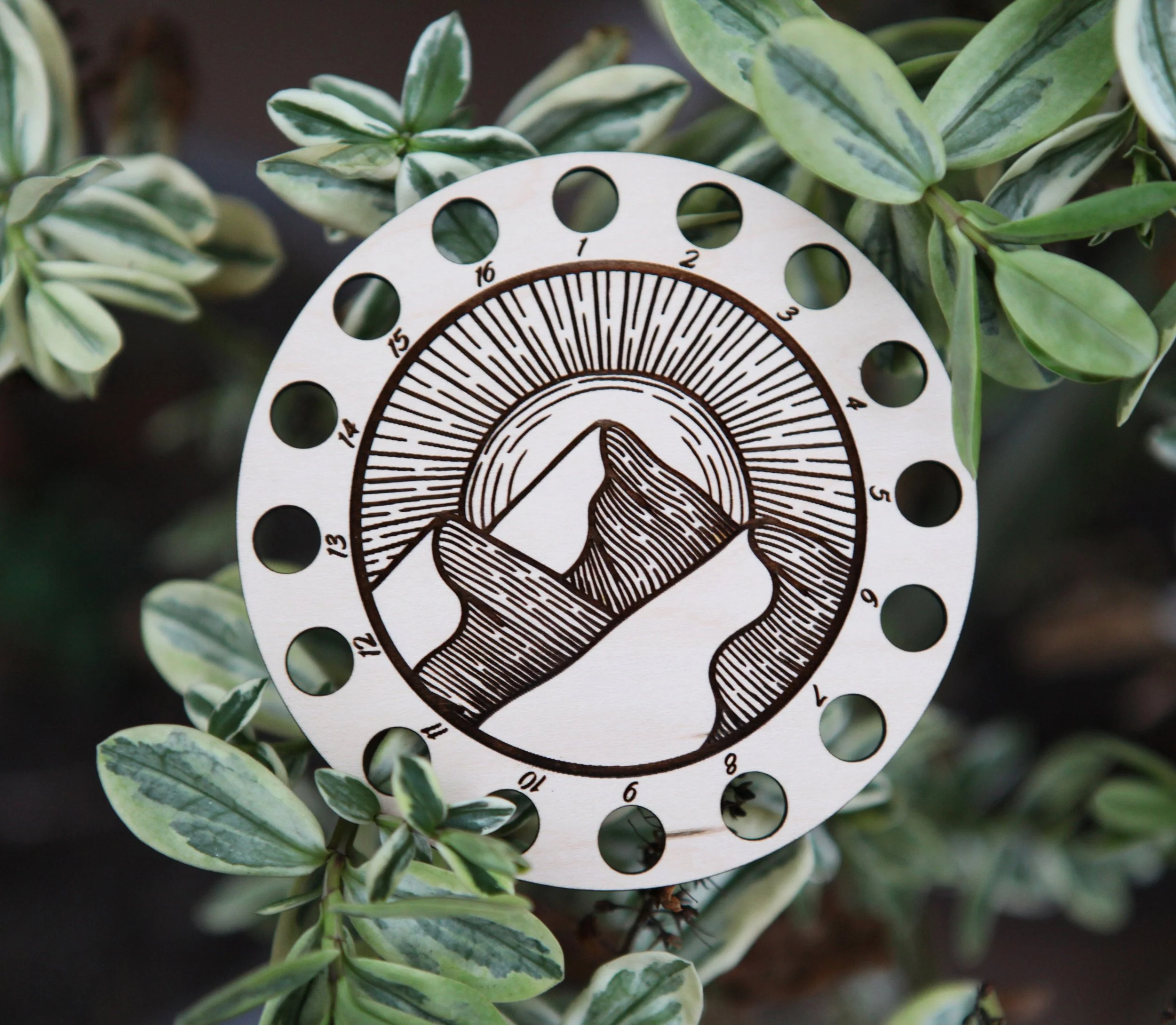 https://i.etsystatic.com/8282779/r/il/42d6a0/2868702854/il_fullxfull.2868702854_rw6v.jpg