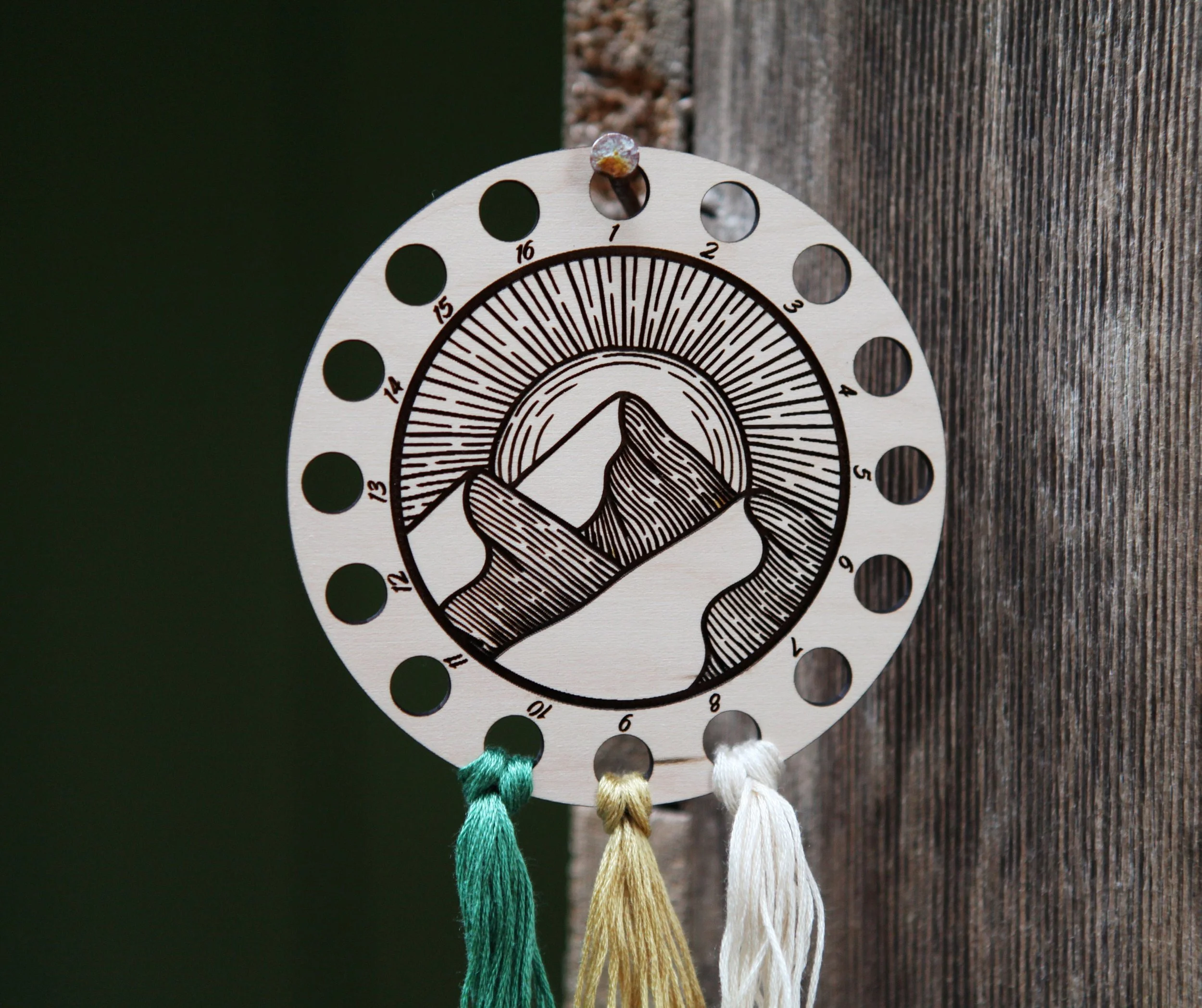 https://i.etsystatic.com/8282779/r/il/d48ca0/2868705284/il_fullxfull.2868705284_f9ib.jpg