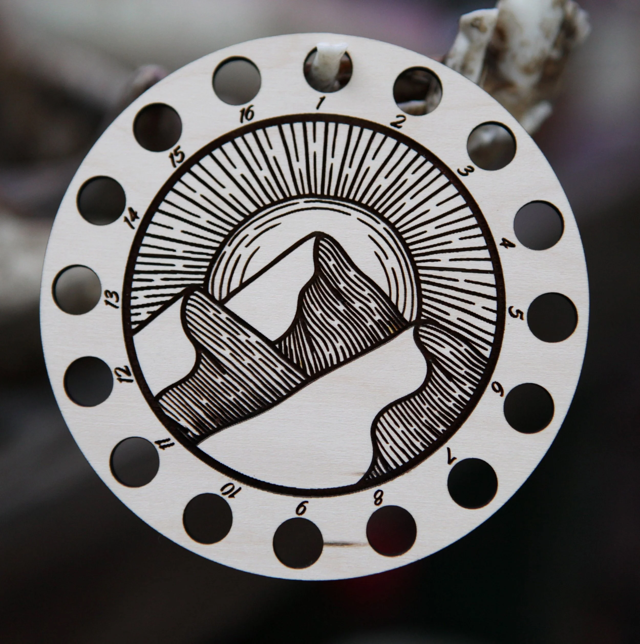 https://i.etsystatic.com/8282779/r/il/3ad034/2868709644/il_fullxfull.2868709644_8jlv.jpg