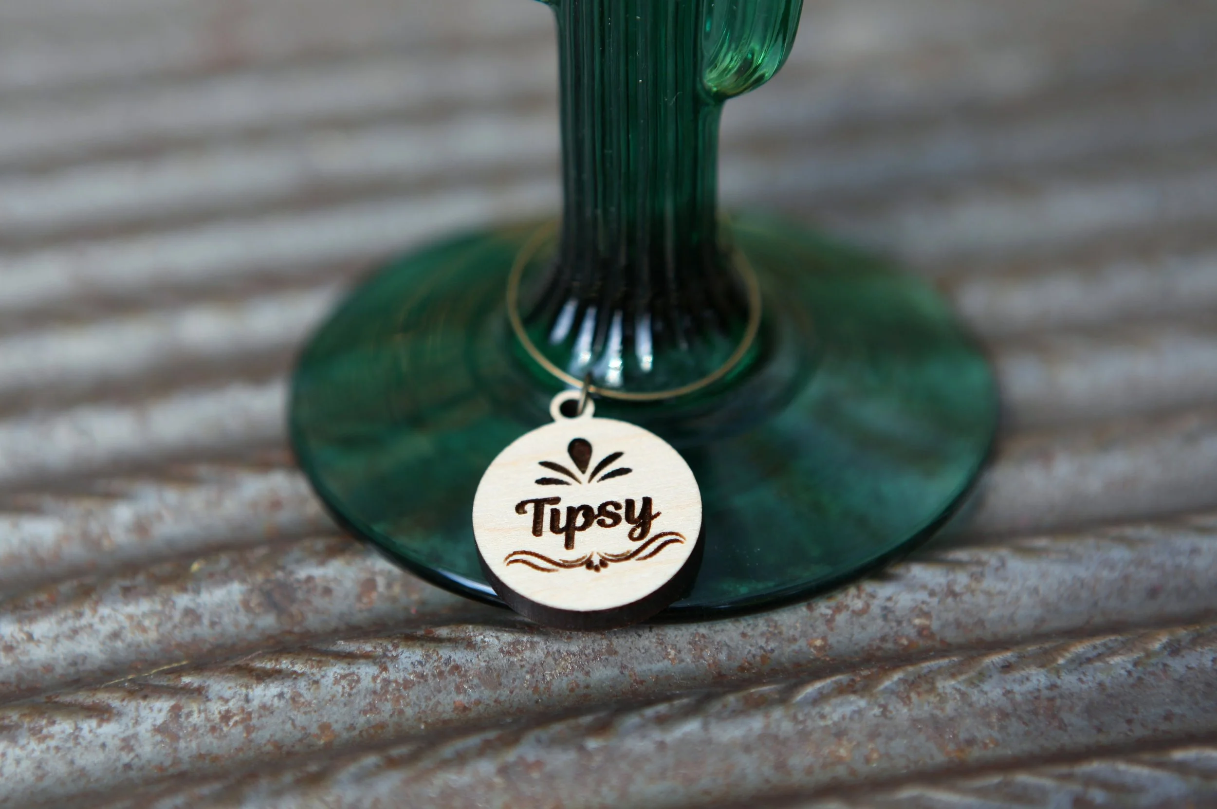 https://i.etsystatic.com/8282779/r/il/8556c9/2590544313/il_fullxfull.2590544313_ihv7.jpg