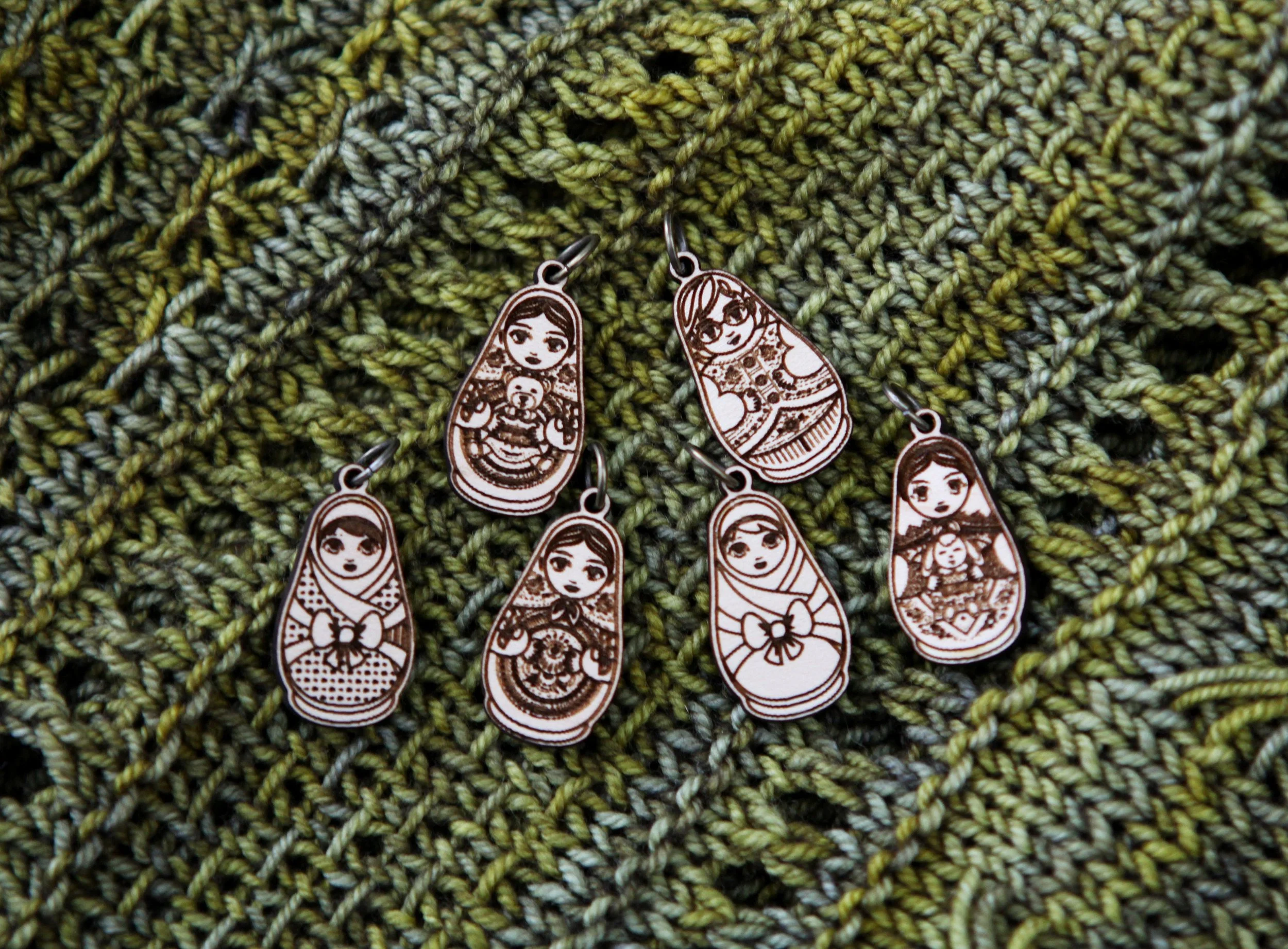 https://i.etsystatic.com/8282779/r/il/4820b8/3419298400/il_fullxfull.3419298400_bd6j.jpg