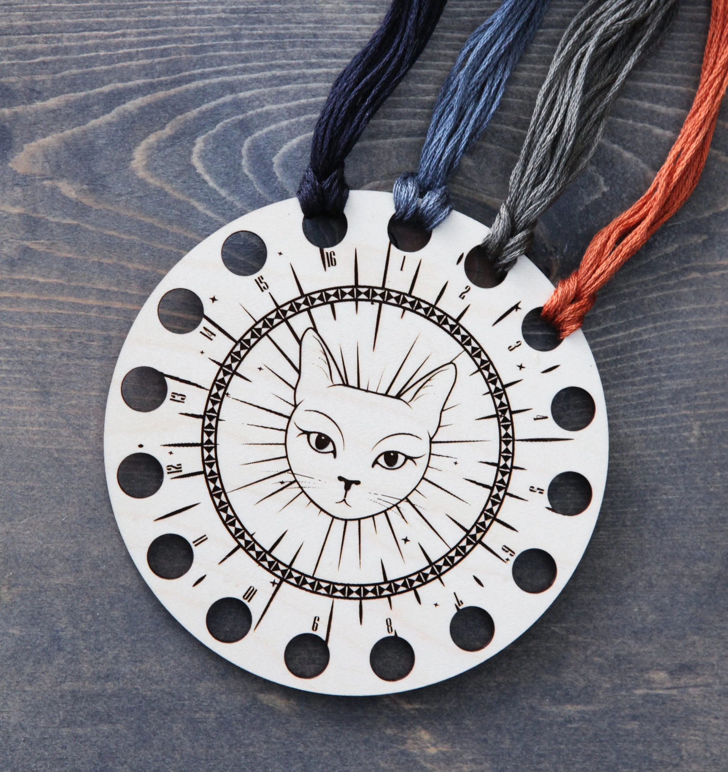 https://i.etsystatic.com/8282779/r/il/c5a356/2258797704/il_fullxfull.2258797704_gm5g.jpg