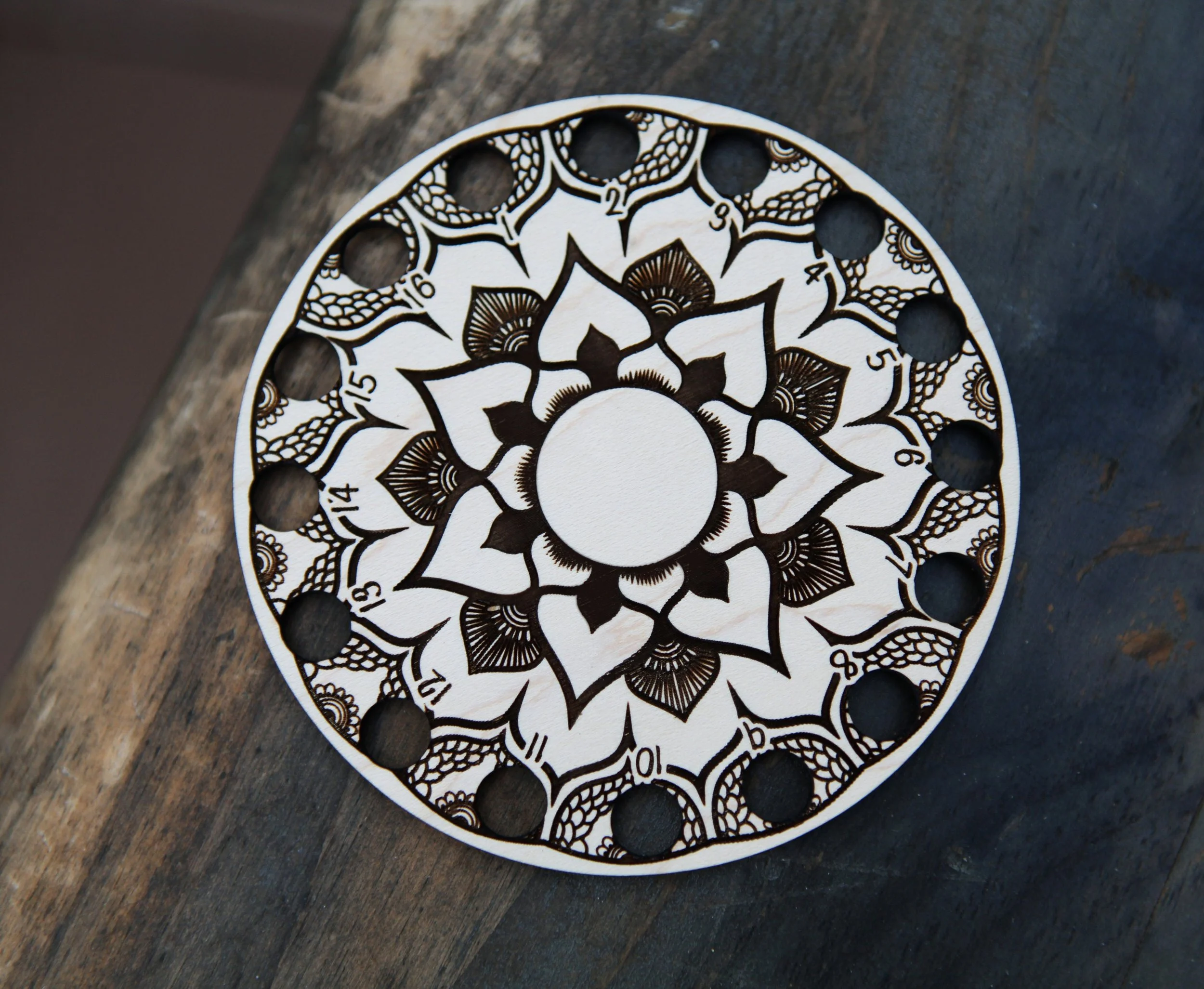 https://i.etsystatic.com/8282779/r/il/126438/2592483777/il_fullxfull.2592483777_m30k.jpg