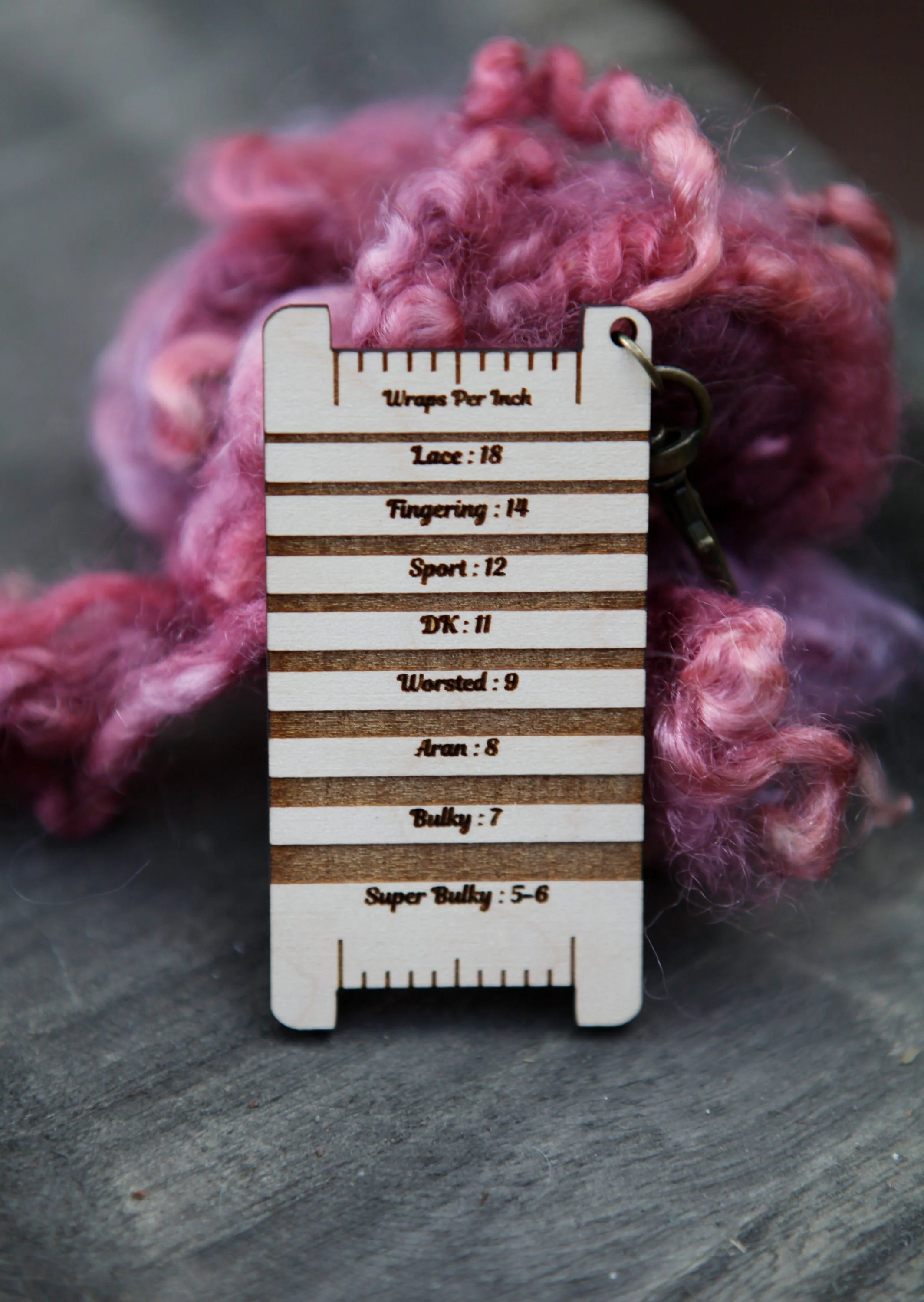 https://i.etsystatic.com/8282779/r/il/f75ce0/3213213808/il_fullxfull.3213213808_l4va.jpg