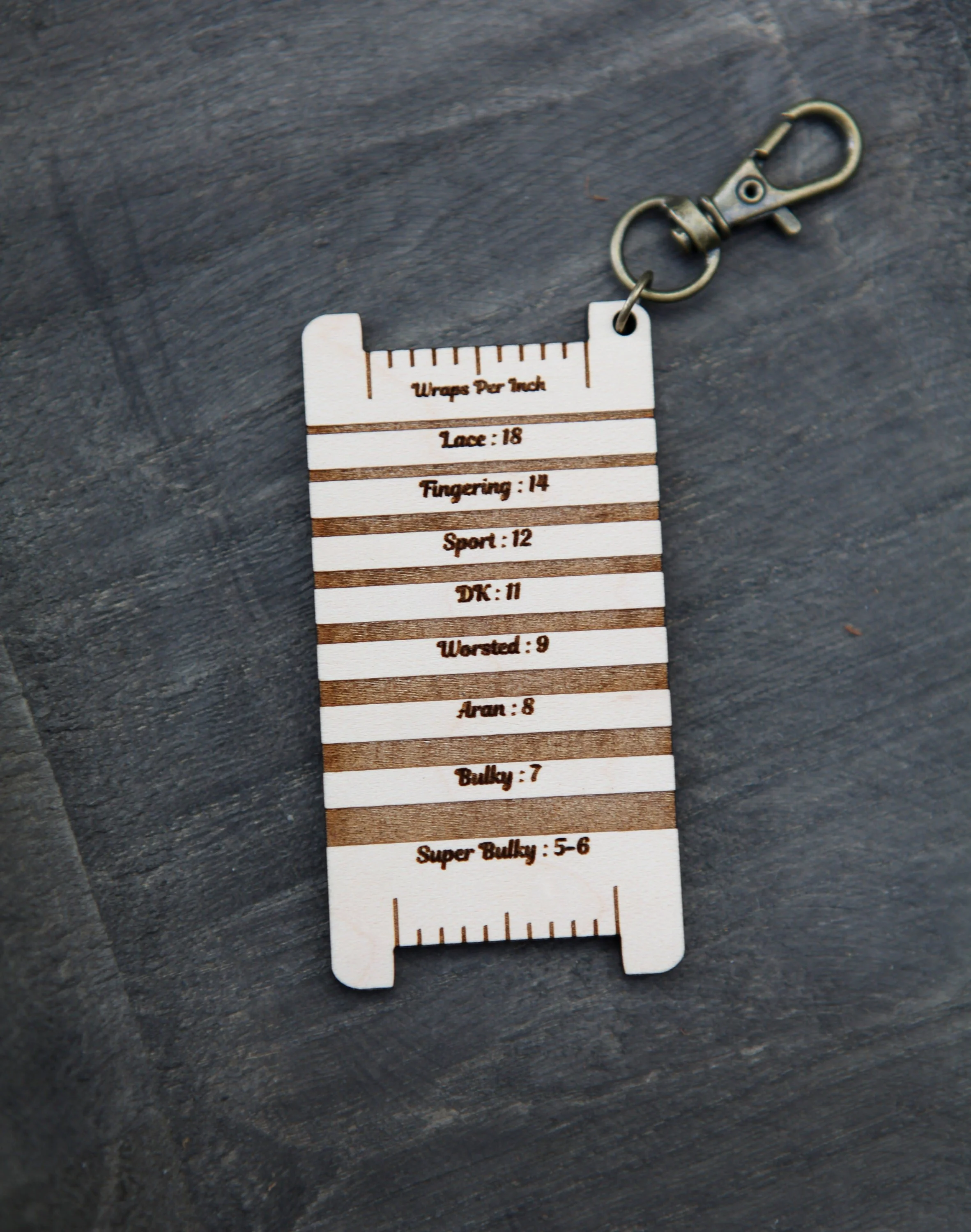 https://i.etsystatic.com/8282779/r/il/9b2ba4/3213213956/il_fullxfull.3213213956_fjzc.jpg