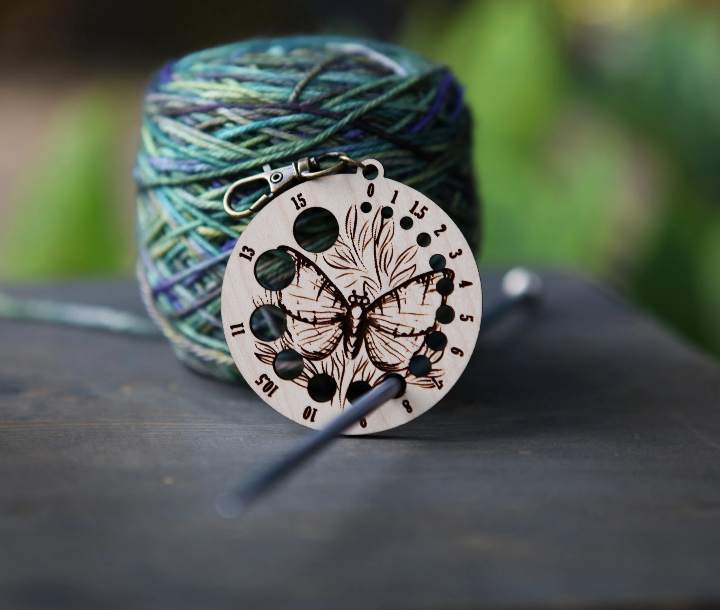 https://i.etsystatic.com/8282779/r/il/2a5758/3327864512/il_fullxfull.3327864512_5e9w.jpg