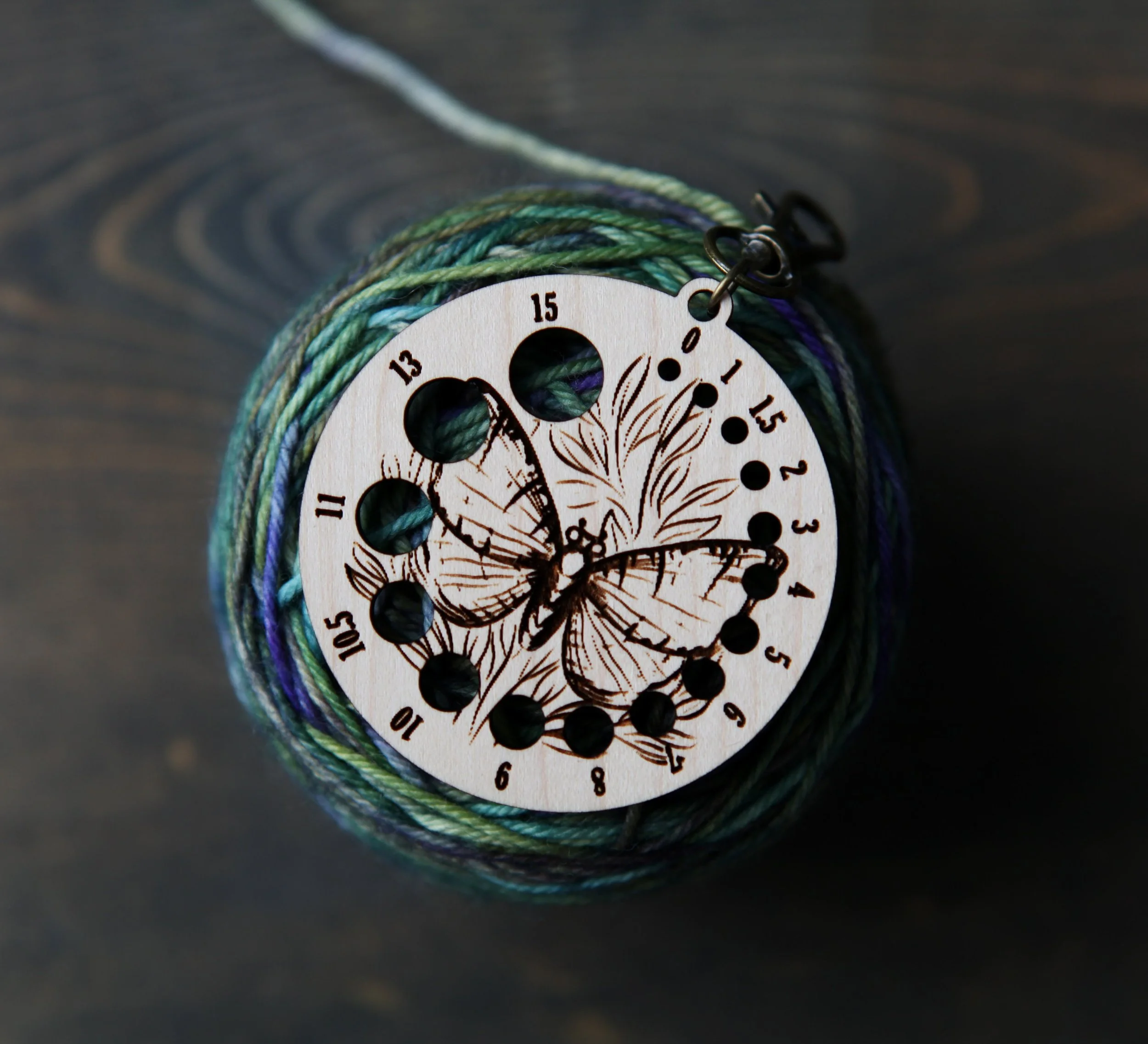 https://i.etsystatic.com/8282779/r/il/a36821/3375561533/il_fullxfull.3375561533_eago.jpg