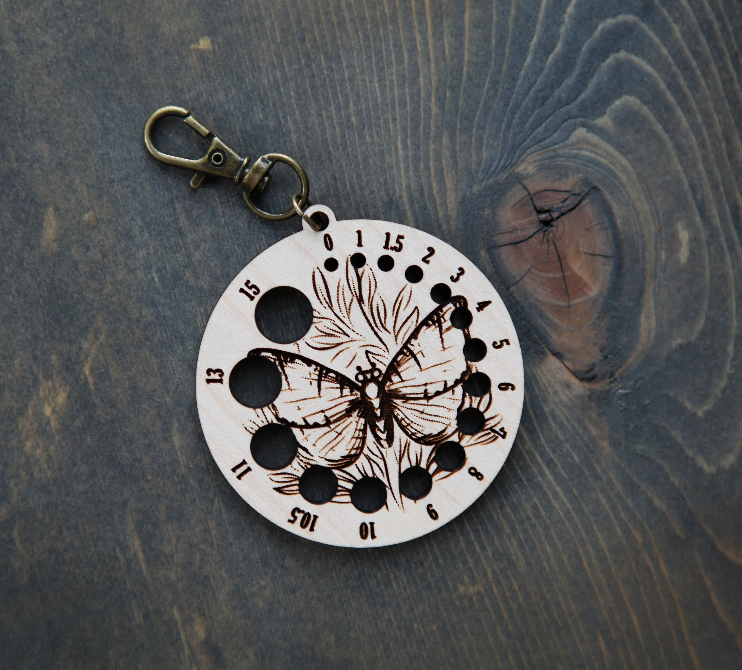 https://i.etsystatic.com/8282779/r/il/a40e2d/3327864564/il_fullxfull.3327864564_9v2d.jpg