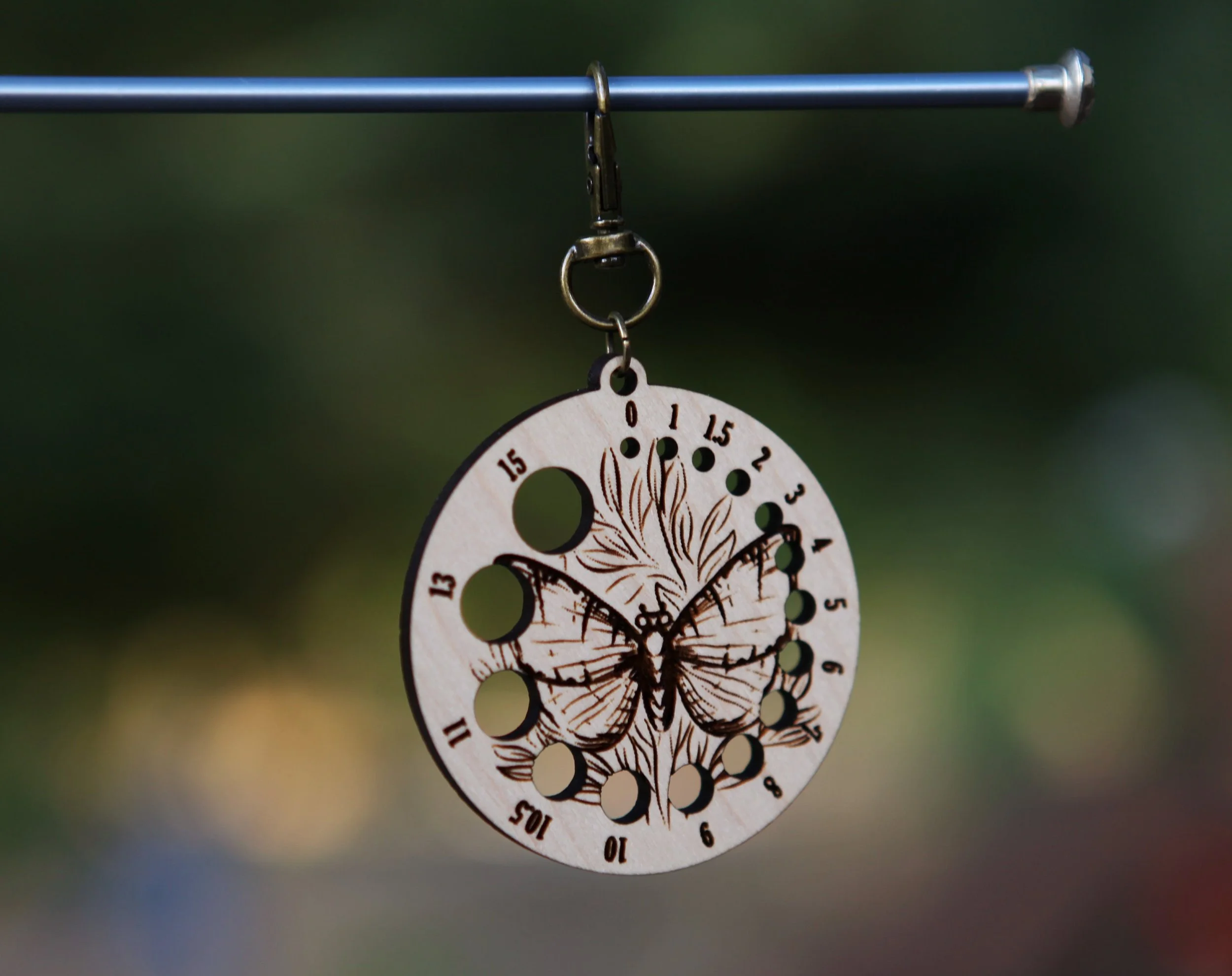 https://i.etsystatic.com/8282779/r/il/e571e1/3375561737/il_fullxfull.3375561737_in4i.jpg