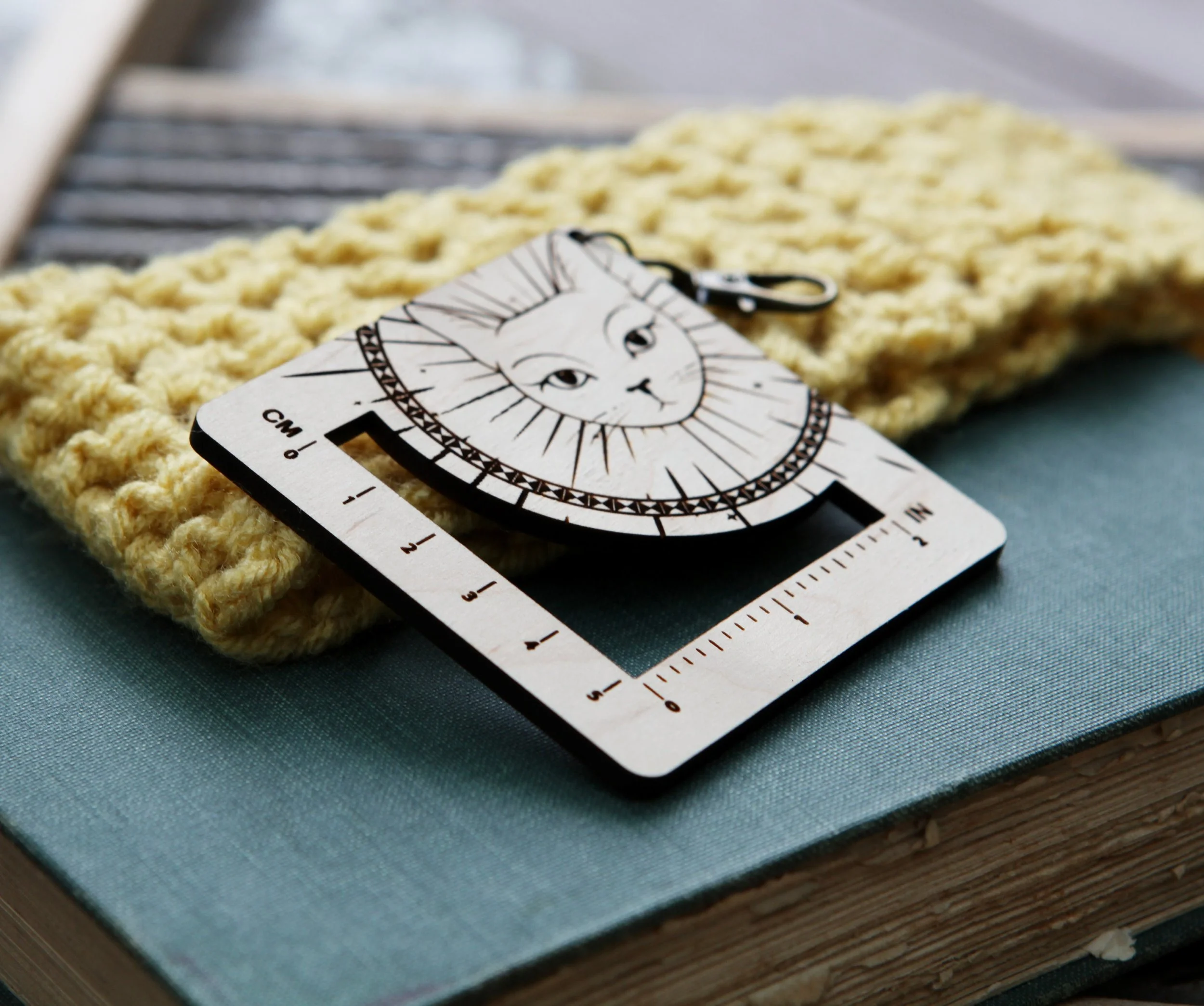 https://i.etsystatic.com/8282779/r/il/7a2df6/2645257257/il_fullxfull.2645257257_3ksl.jpg