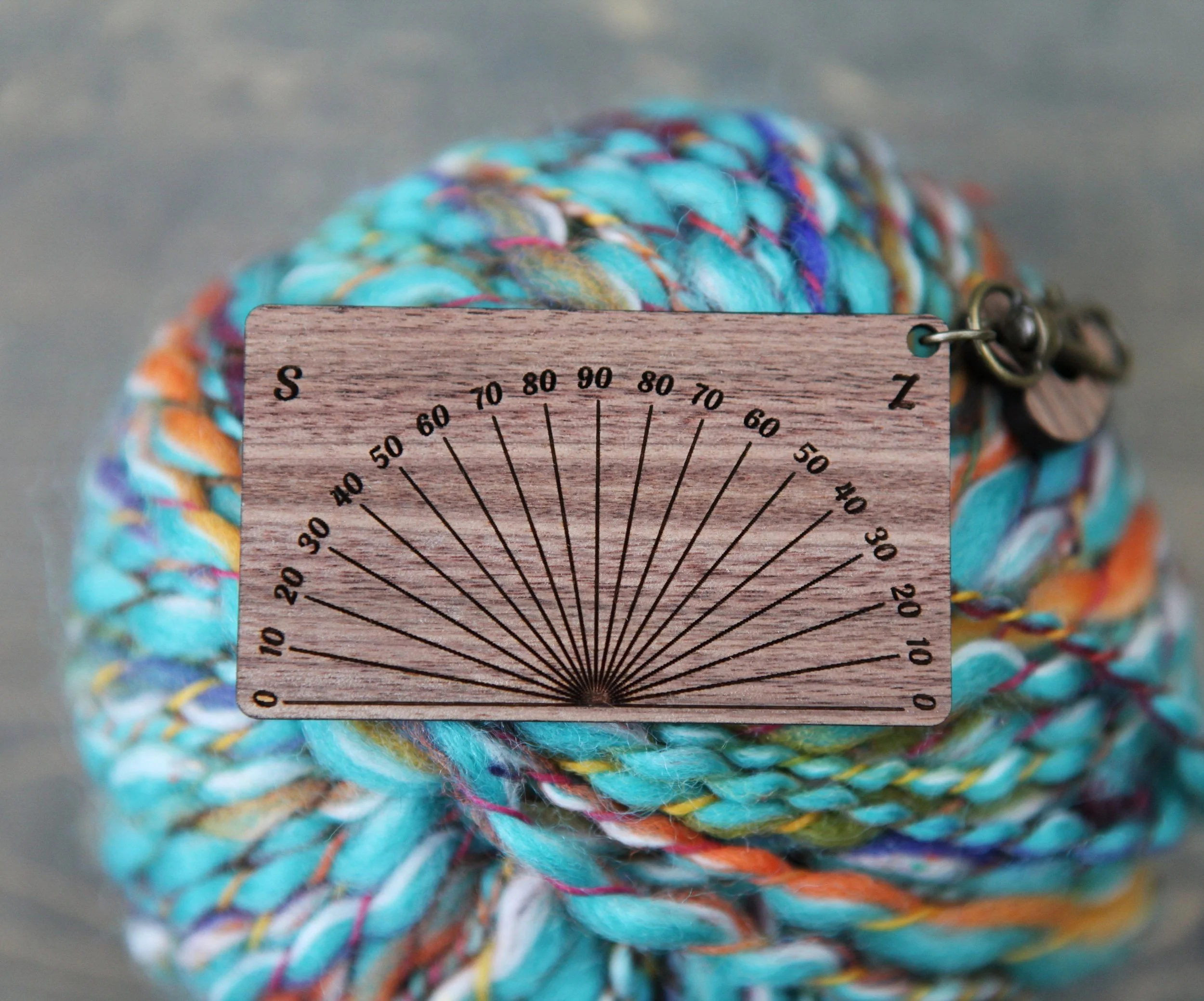 https://i.etsystatic.com/8282779/r/il/3e3e6e/2835651315/il_fullxfull.2835651315_q4al.jpg
