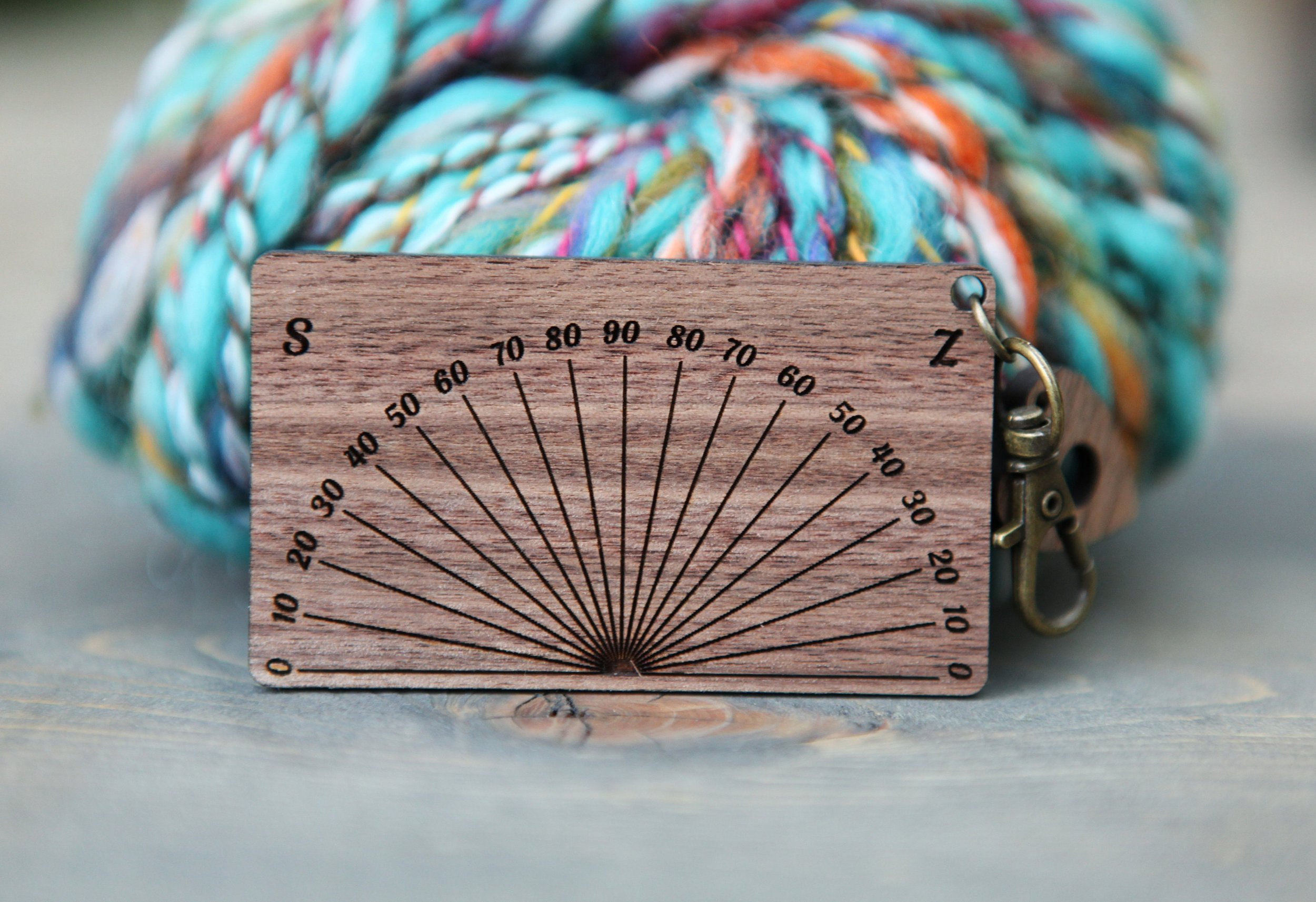 https://i.etsystatic.com/8282779/r/il/2e7526/2787974932/il_fullxfull.2787974932_o809.jpg