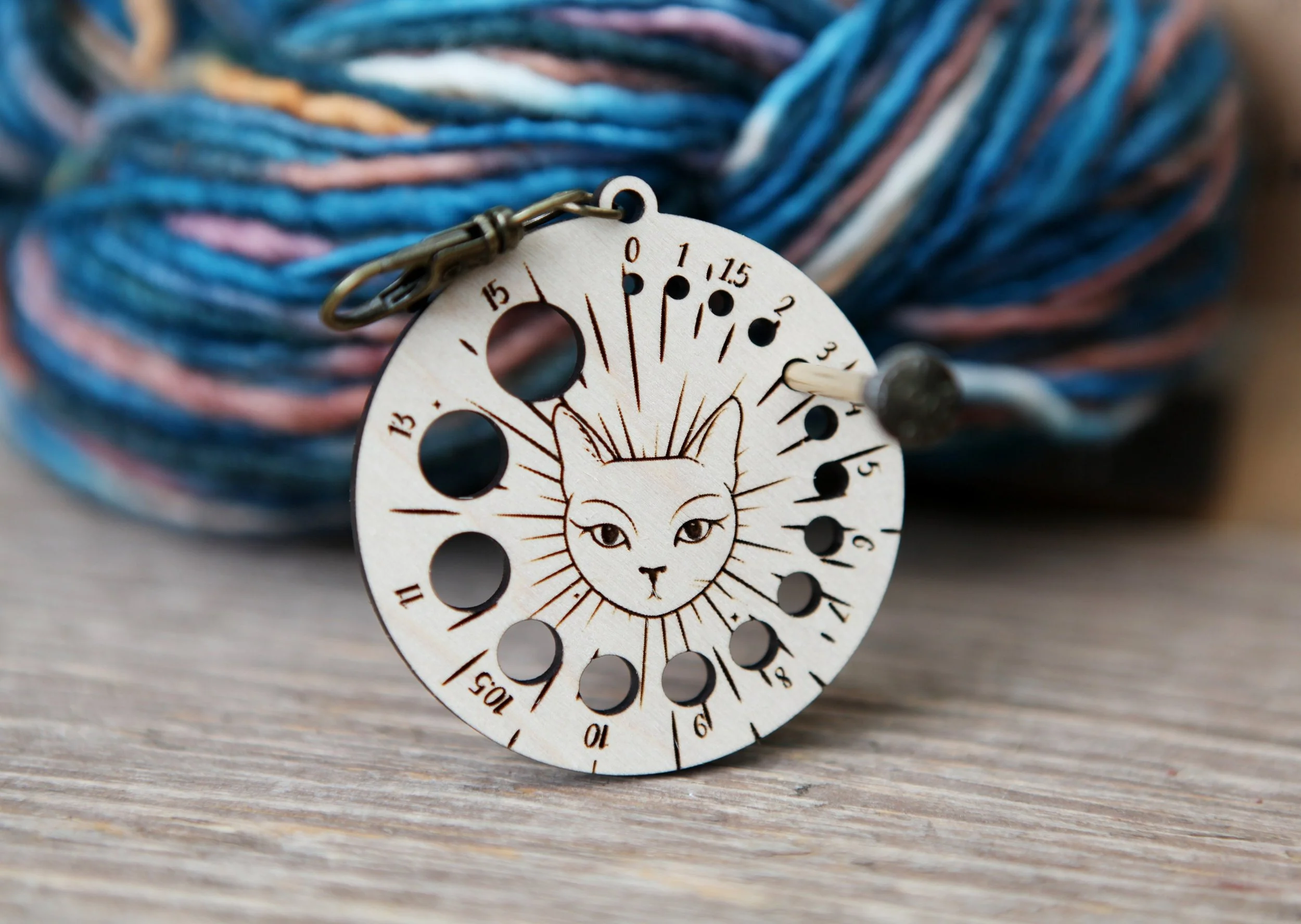 https://i.etsystatic.com/8282779/r/il/a5a057/4013830666/il_fullxfull.4013830666_7oco.jpg