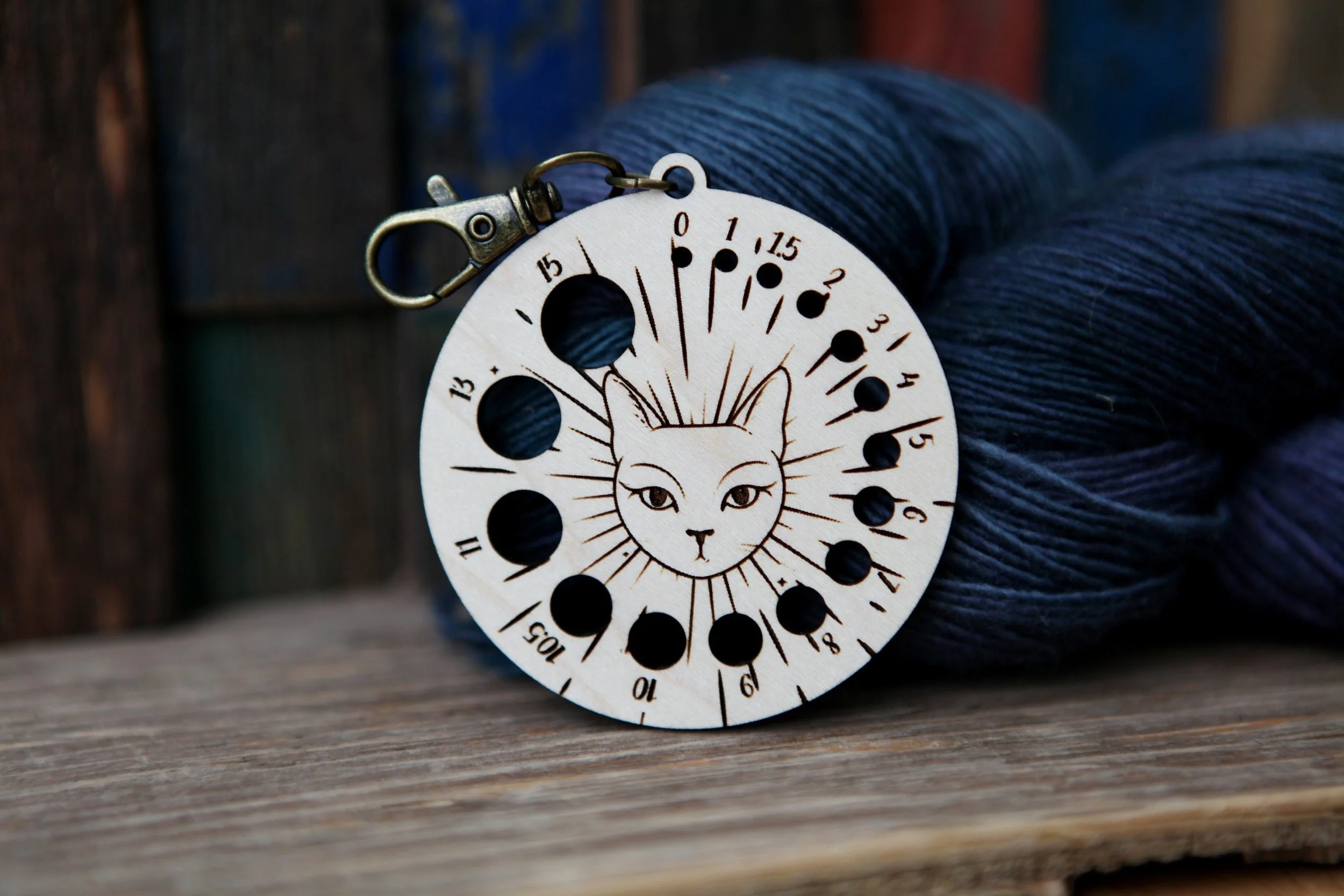 https://i.etsystatic.com/8282779/r/il/f7e006/4061477517/il_fullxfull.4061477517_28bu.jpg