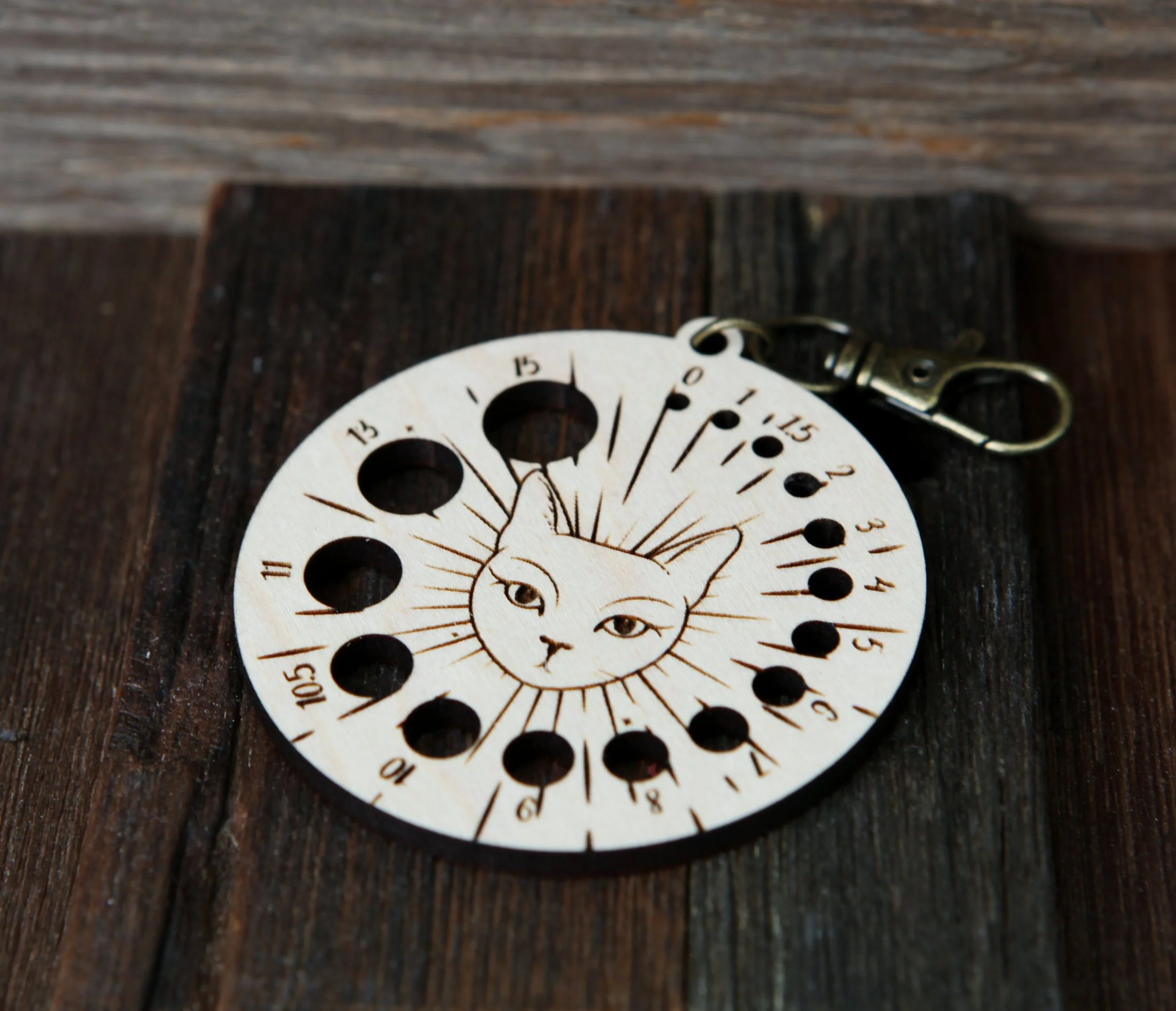 https://i.etsystatic.com/8282779/r/il/acfa02/4013830802/il_fullxfull.4013830802_b20u.jpg