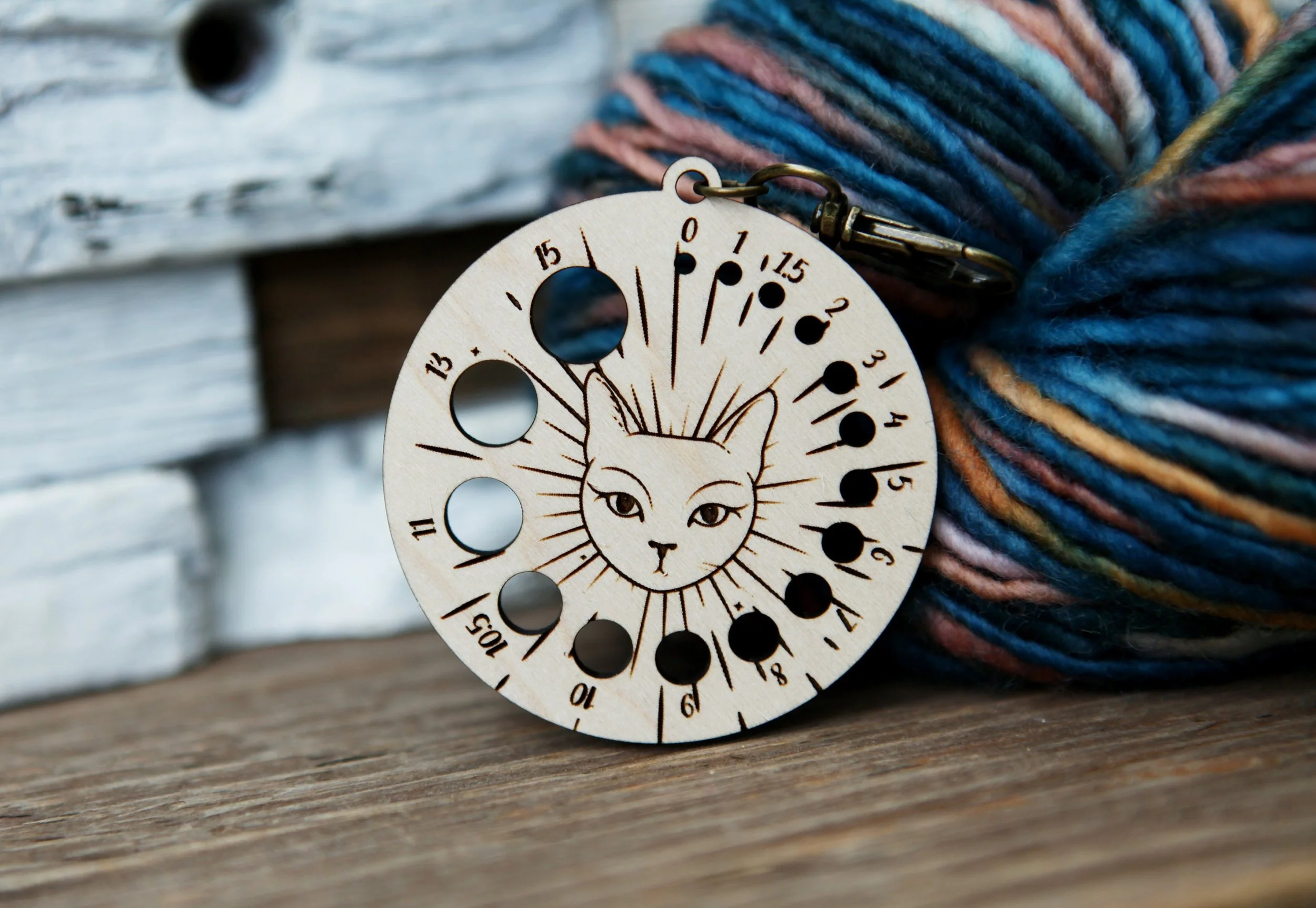 https://i.etsystatic.com/8282779/r/il/559c28/4013830824/il_fullxfull.4013830824_6kt5.jpg
