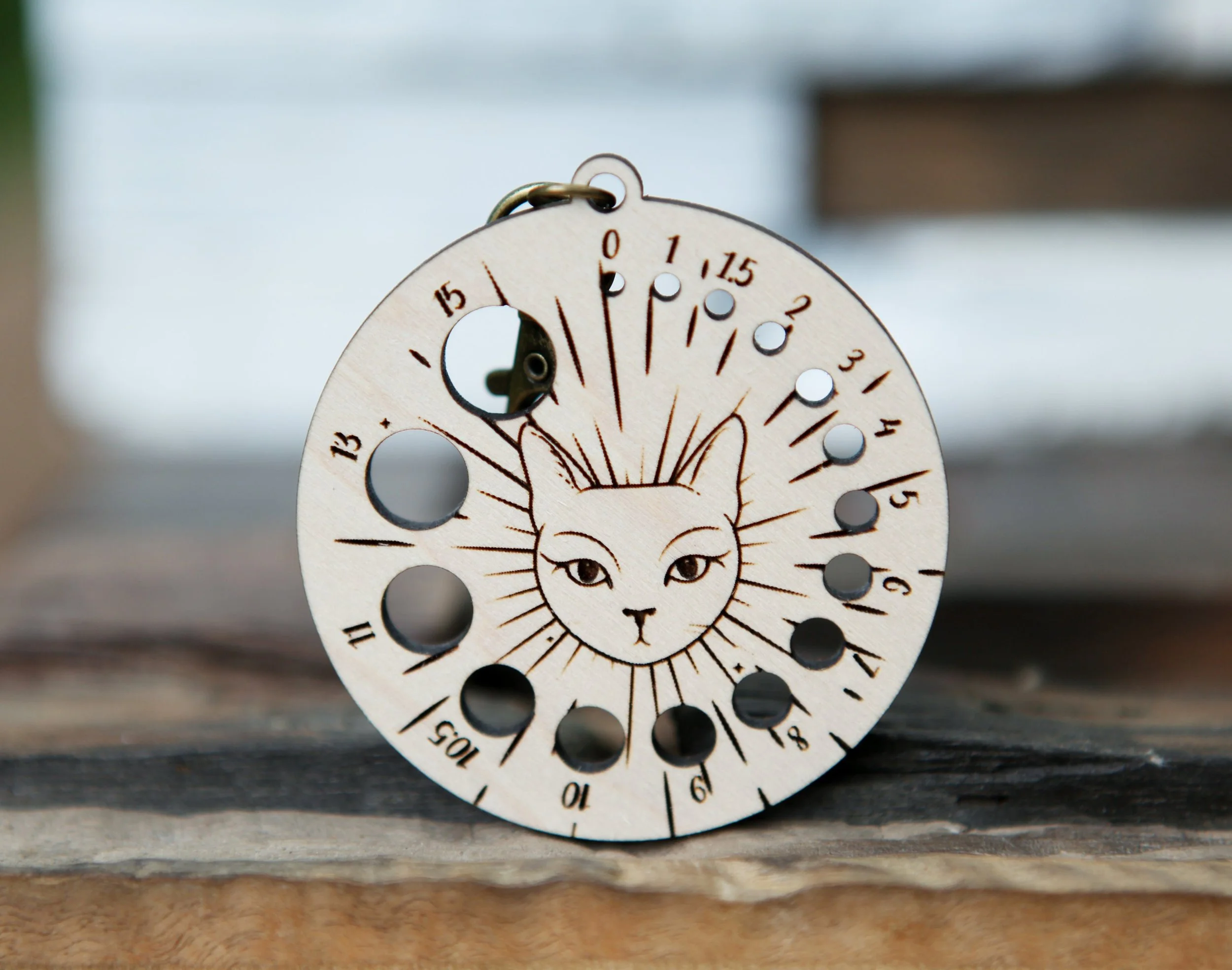 https://i.etsystatic.com/8282779/r/il/5d4d95/4061477665/il_fullxfull.4061477665_qluq.jpg