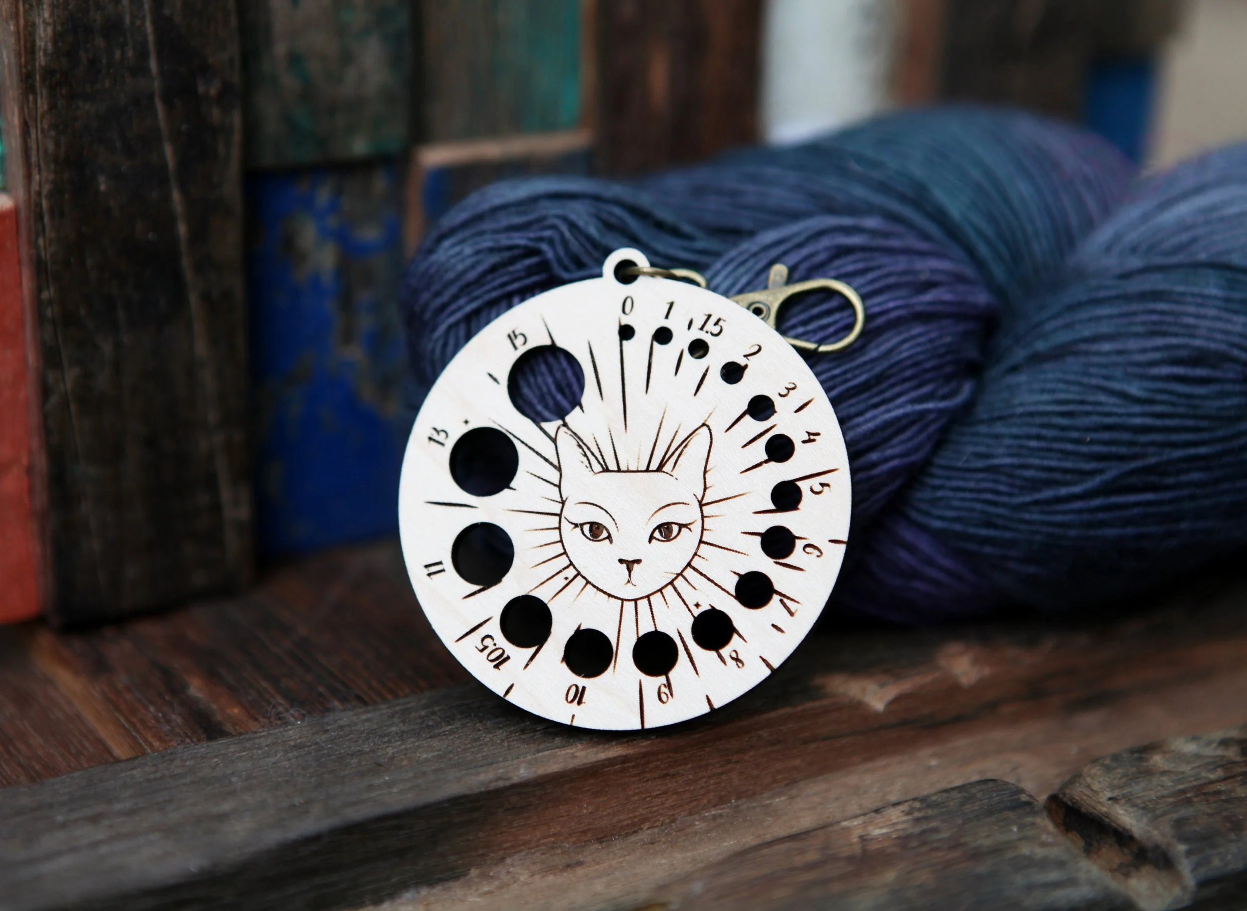 https://i.etsystatic.com/8282779/r/il/2bc614/4061477509/il_fullxfull.4061477509_67iv.jpg
