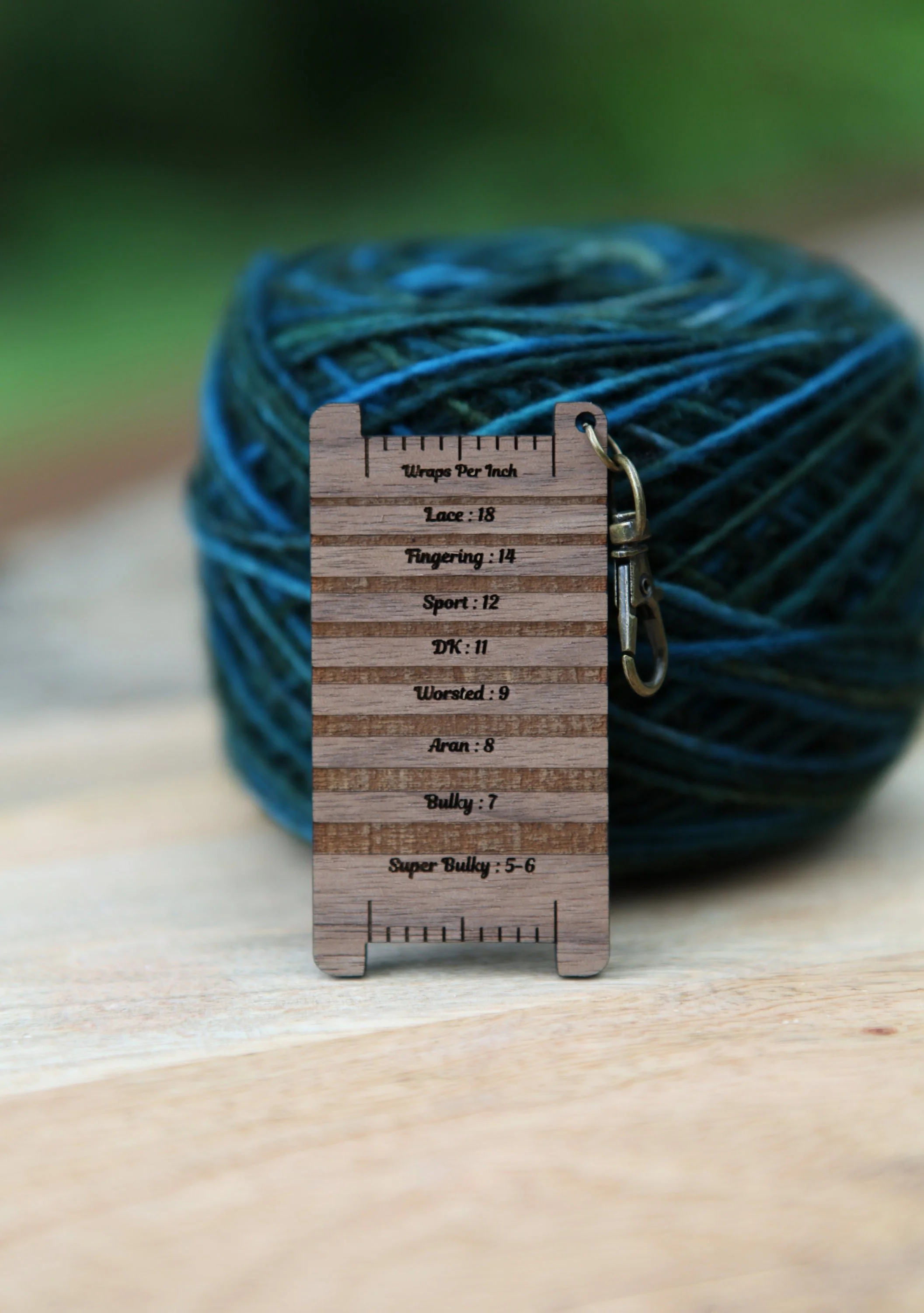 https://i.etsystatic.com/8282779/r/il/7429fa/3039240914/il_fullxfull.3039240914_c9cw.jpg