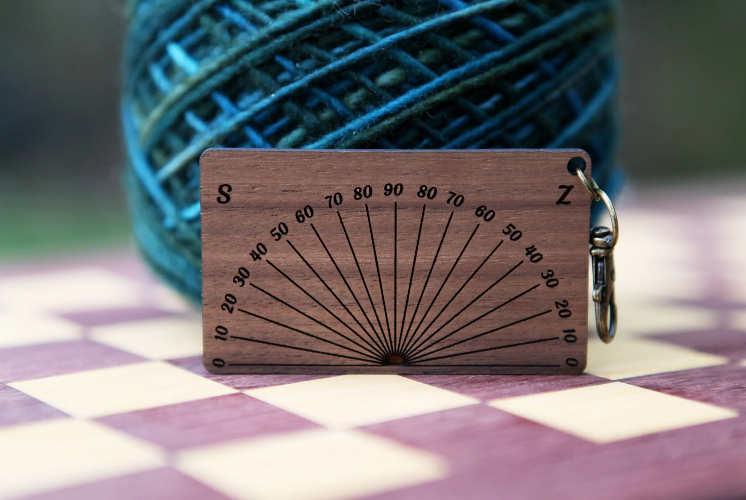 https://i.etsystatic.com/8282779/r/il/d6ed84/3811865125/il_fullxfull.3811865125_r1vh.jpg