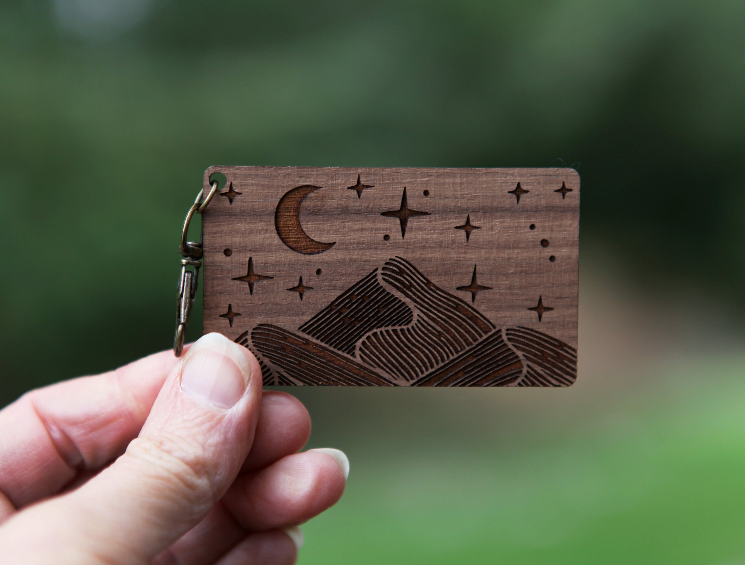 https://i.etsystatic.com/8282779/r/il/9ac6e8/3764259660/il_fullxfull.3764259660_ui7s.jpg