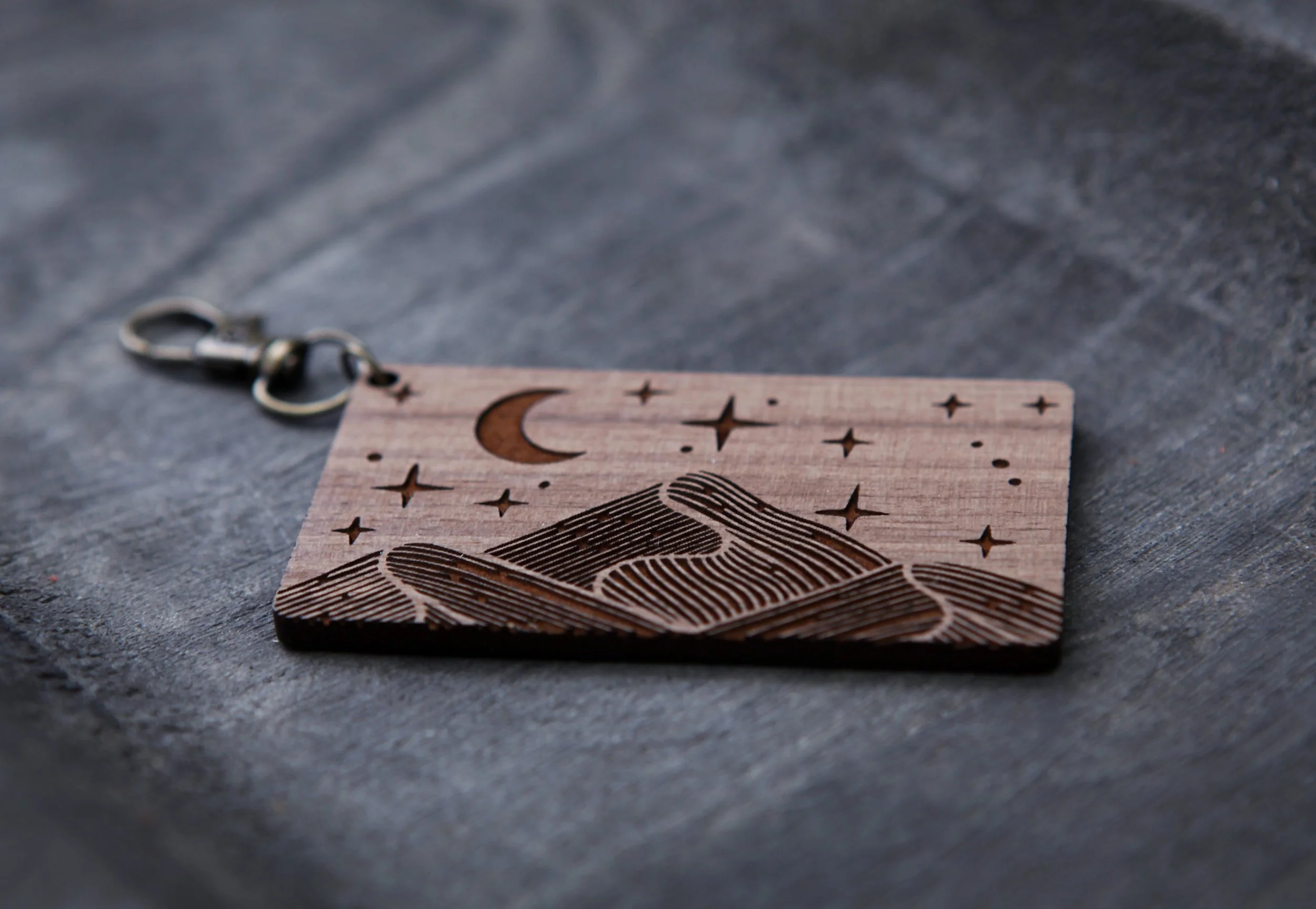 https://i.etsystatic.com/8282779/r/il/9a8363/3764259036/il_fullxfull.3764259036_89ht.jpg
