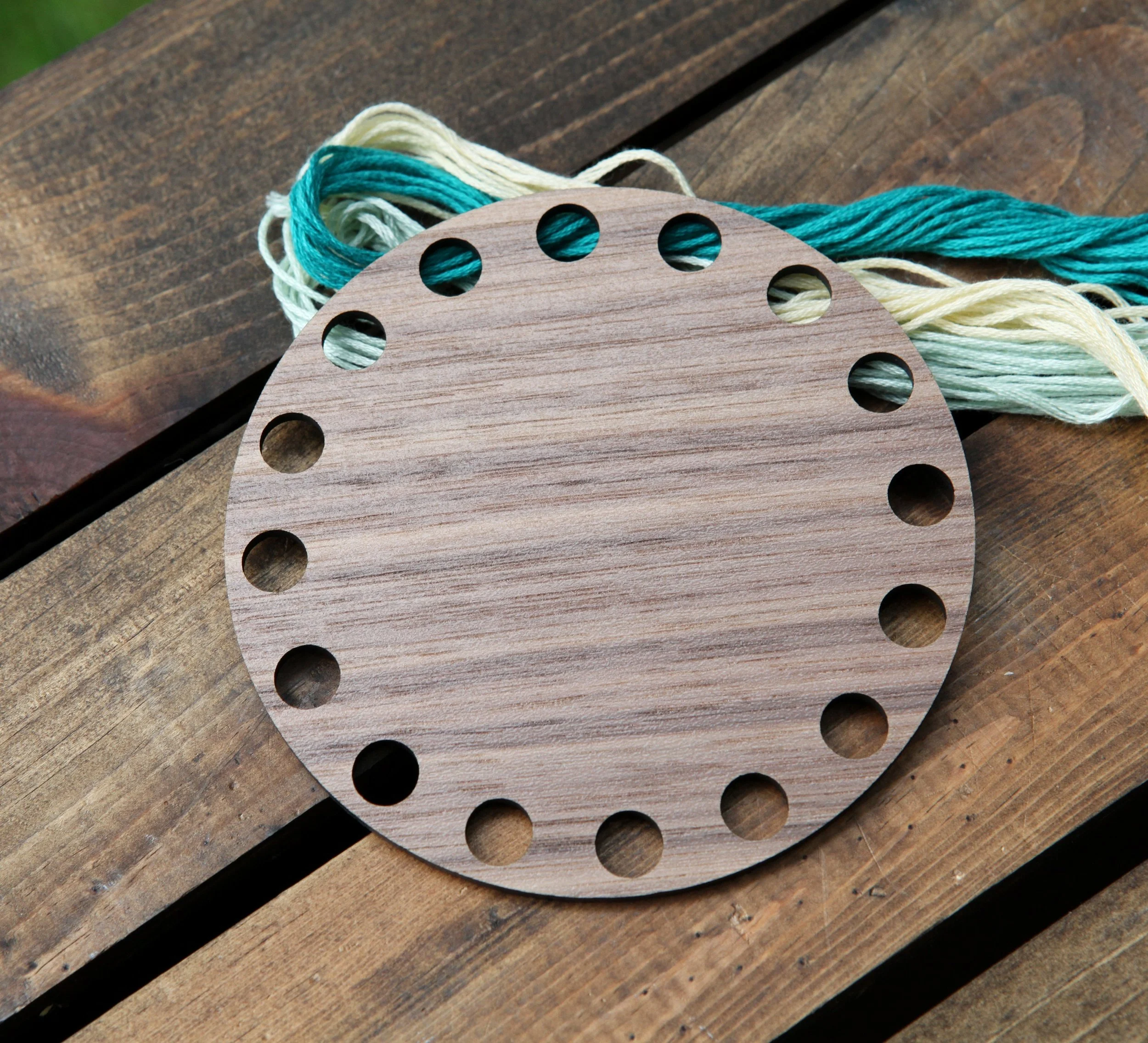 https://i.etsystatic.com/8282779/r/il/07339e/2376095763/il_fullxfull.2376095763_gb4o.jpg