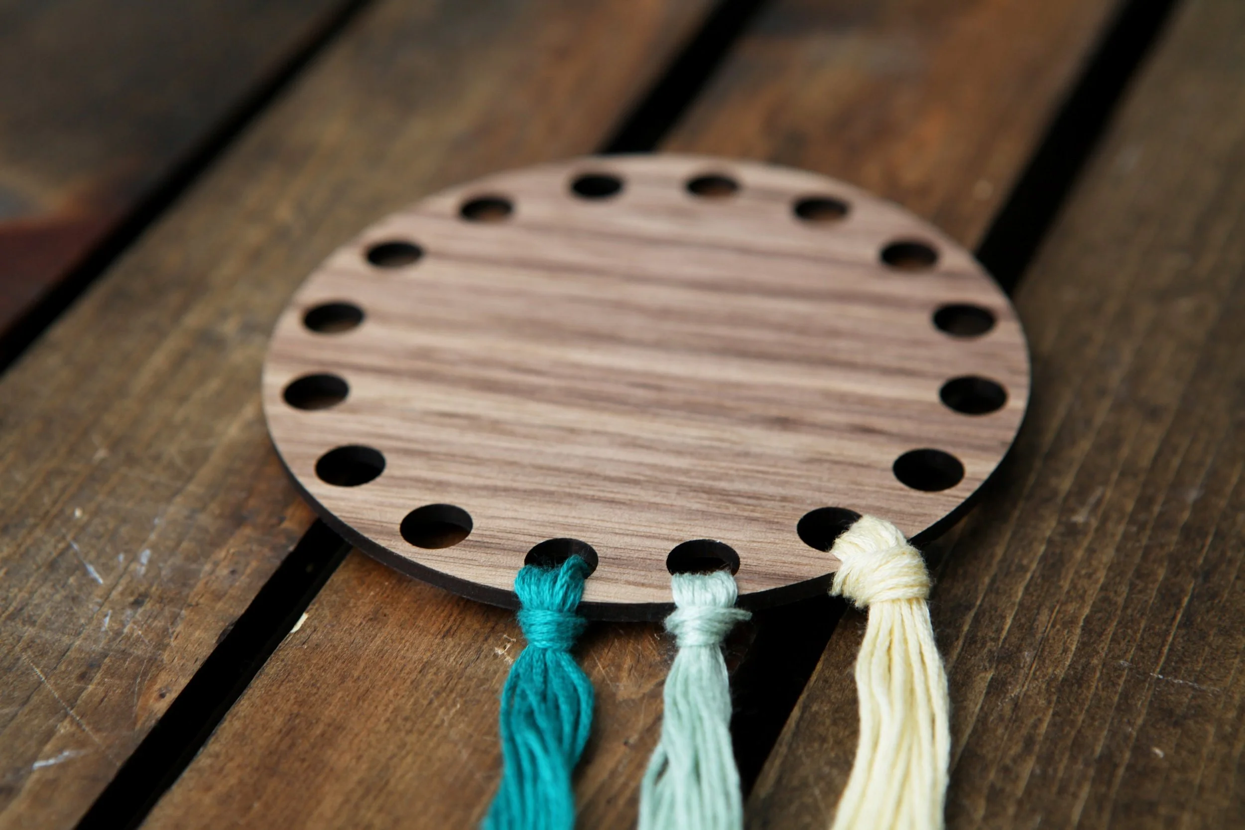 https://i.etsystatic.com/8282779/r/il/4a353a/2328507836/il_fullxfull.2328507836_p494.jpg