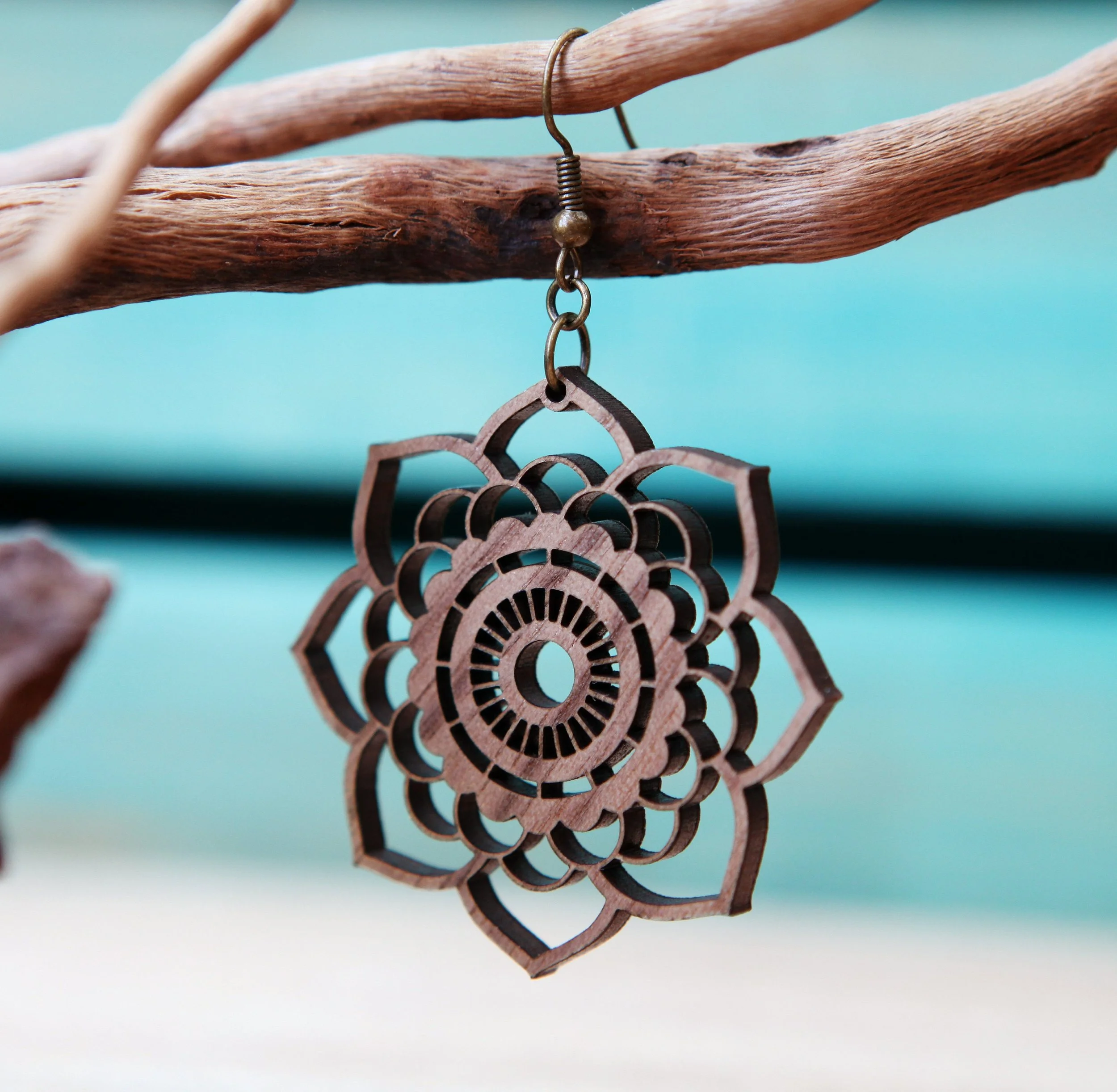 https://i.etsystatic.com/8282779/r/il/6fdd4b/2476239314/il_fullxfull.2476239314_o04x.jpg