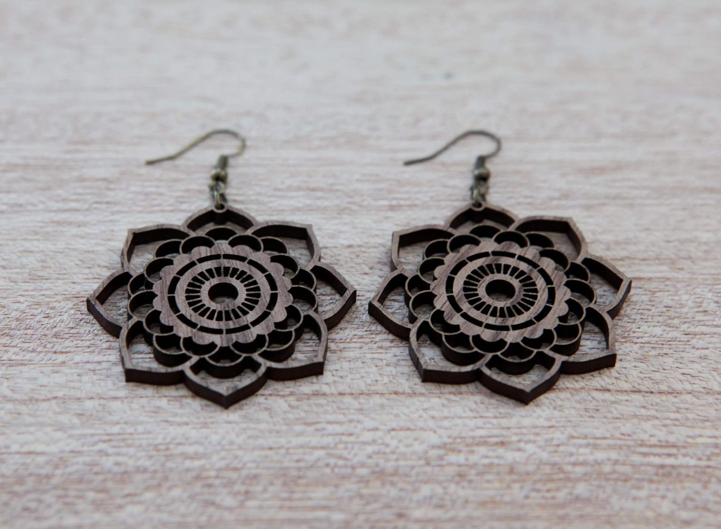 https://i.etsystatic.com/8282779/r/il/58cb64/2476239510/il_fullxfull.2476239510_h7qp.jpg