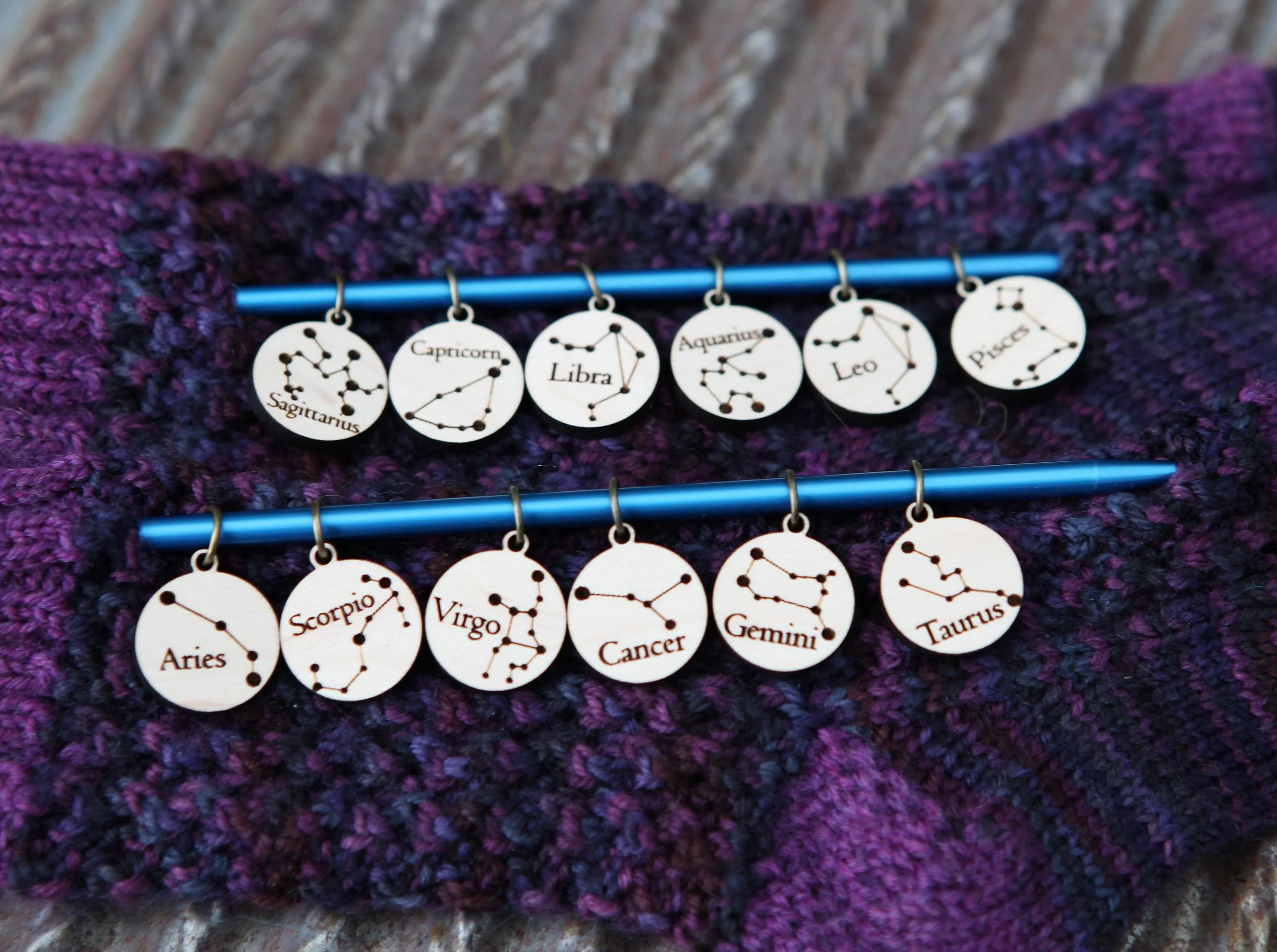https://i.etsystatic.com/8282779/r/il/012ca3/2906487331/il_fullxfull.2906487331_470l.jpg