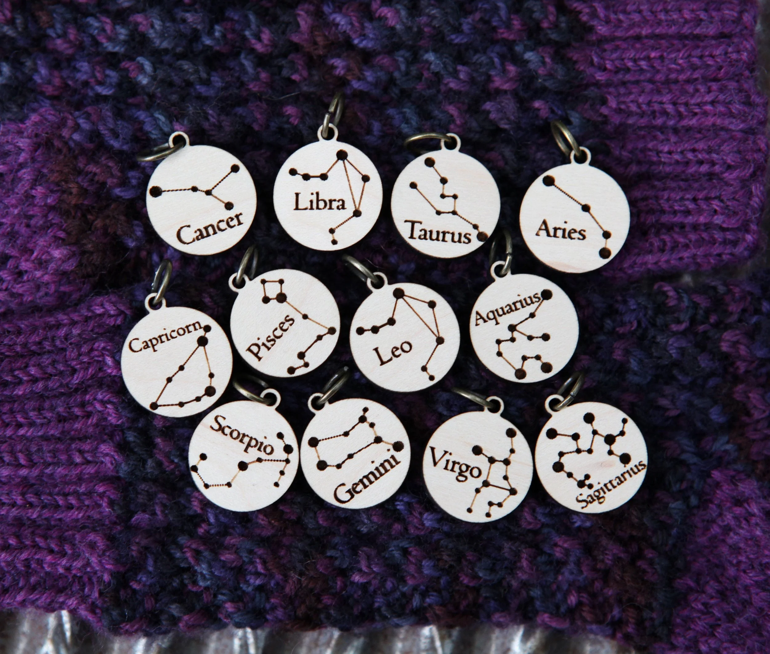 https://i.etsystatic.com/8282779/r/il/bab2c2/2858816812/il_fullxfull.2858816812_40p0.jpg