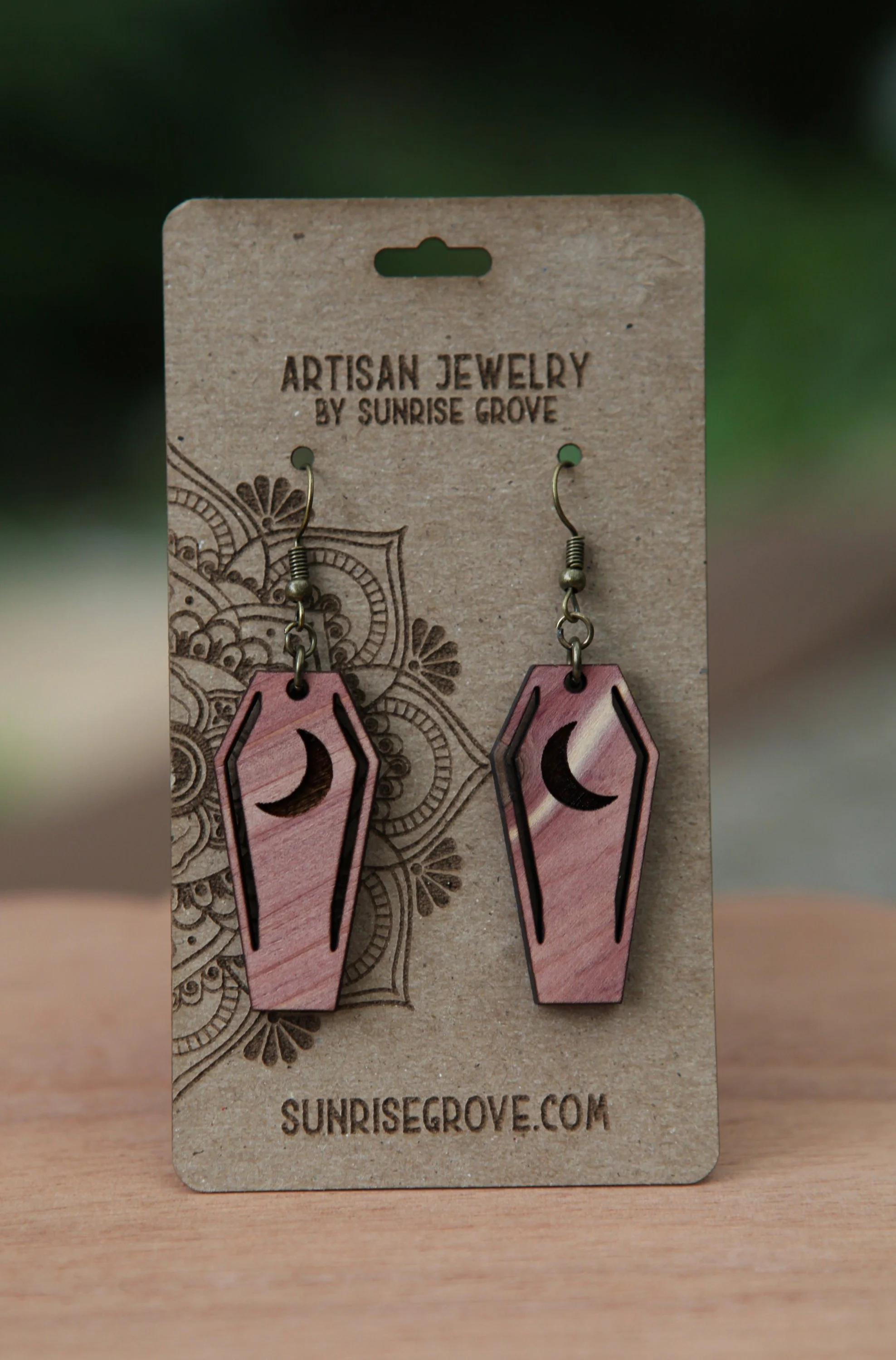 https://i.etsystatic.com/8282779/r/il/49a33a/3356786051/il_fullxfull.3356786051_mpuh.jpg