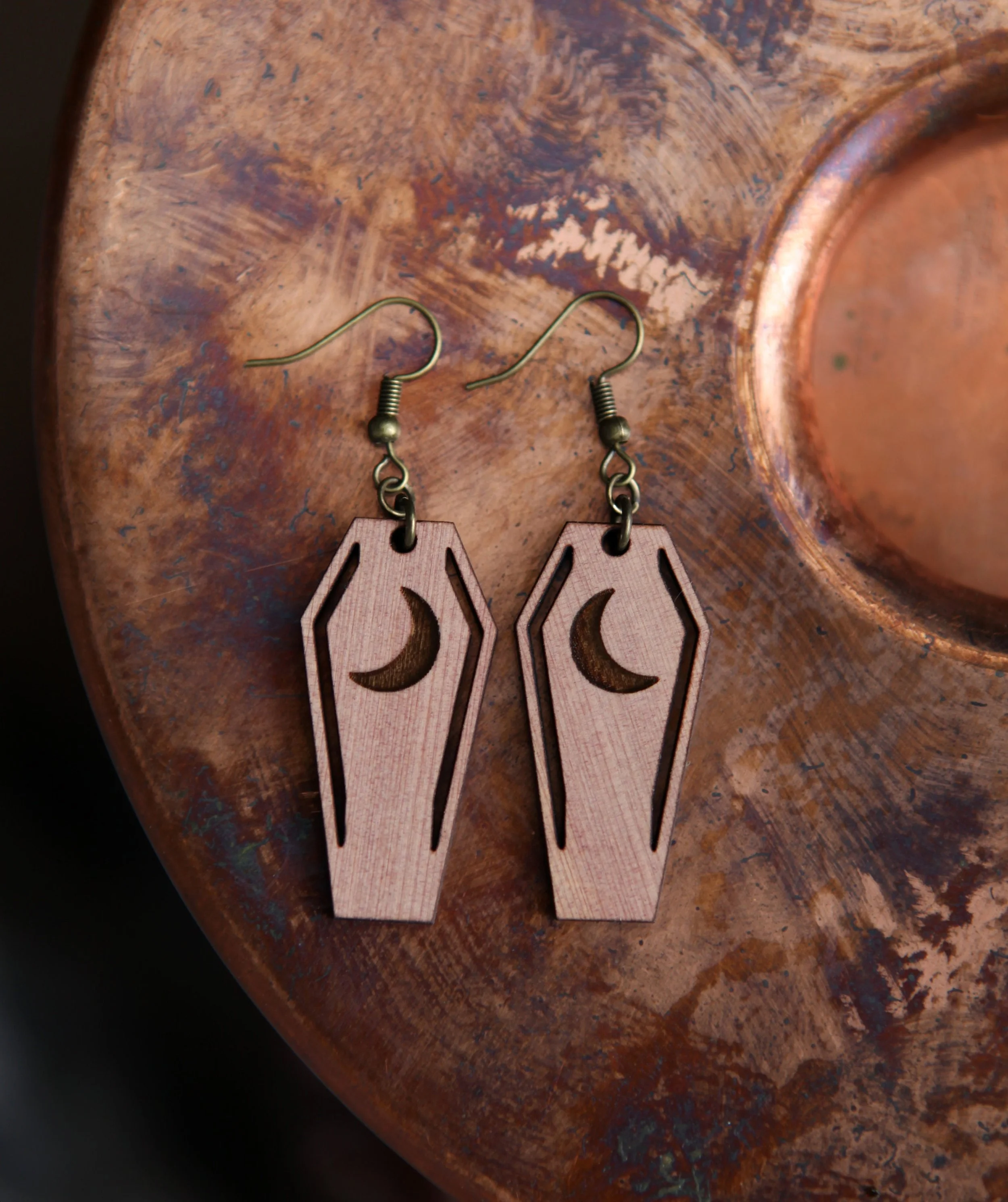 https://i.etsystatic.com/8282779/r/il/509734/3309087742/il_fullxfull.3309087742_kivi.jpg
