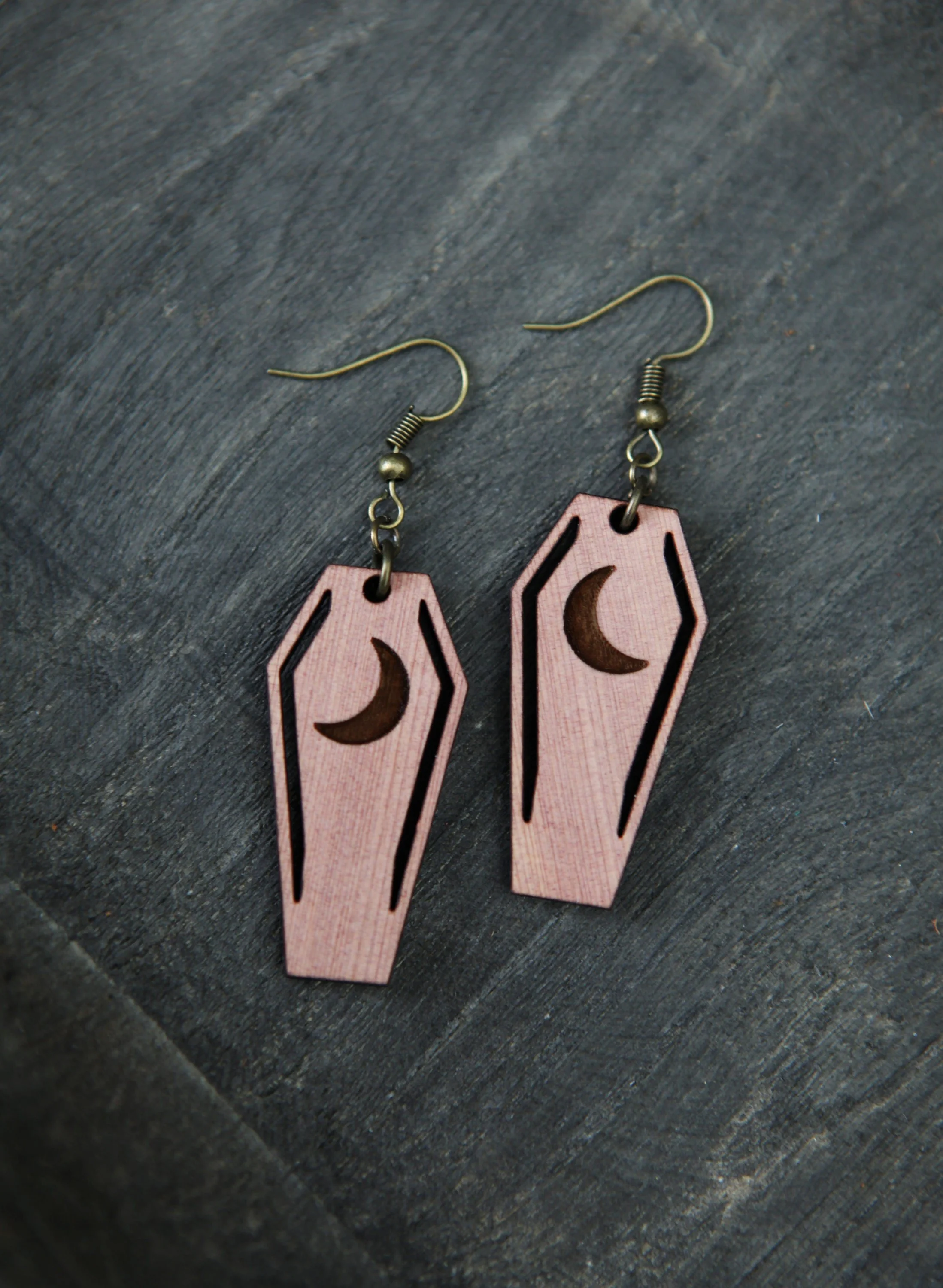 https://i.etsystatic.com/8282779/r/il/701811/3356786183/il_fullxfull.3356786183_fglt.jpg