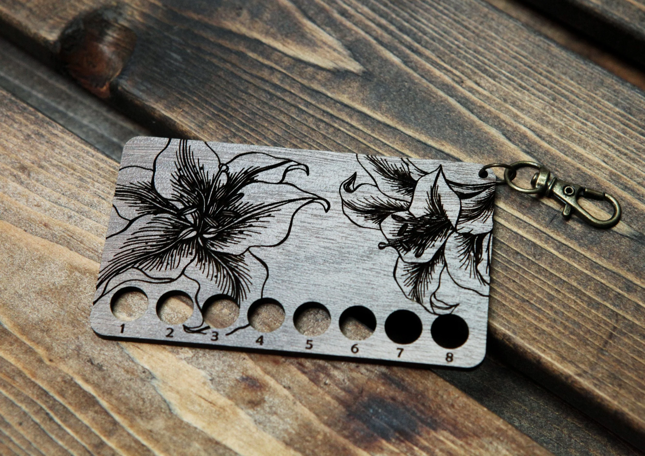 https://i.etsystatic.com/8282779/r/il/7b16d4/2313486656/il_fullxfull.2313486656_1wyo.jpg