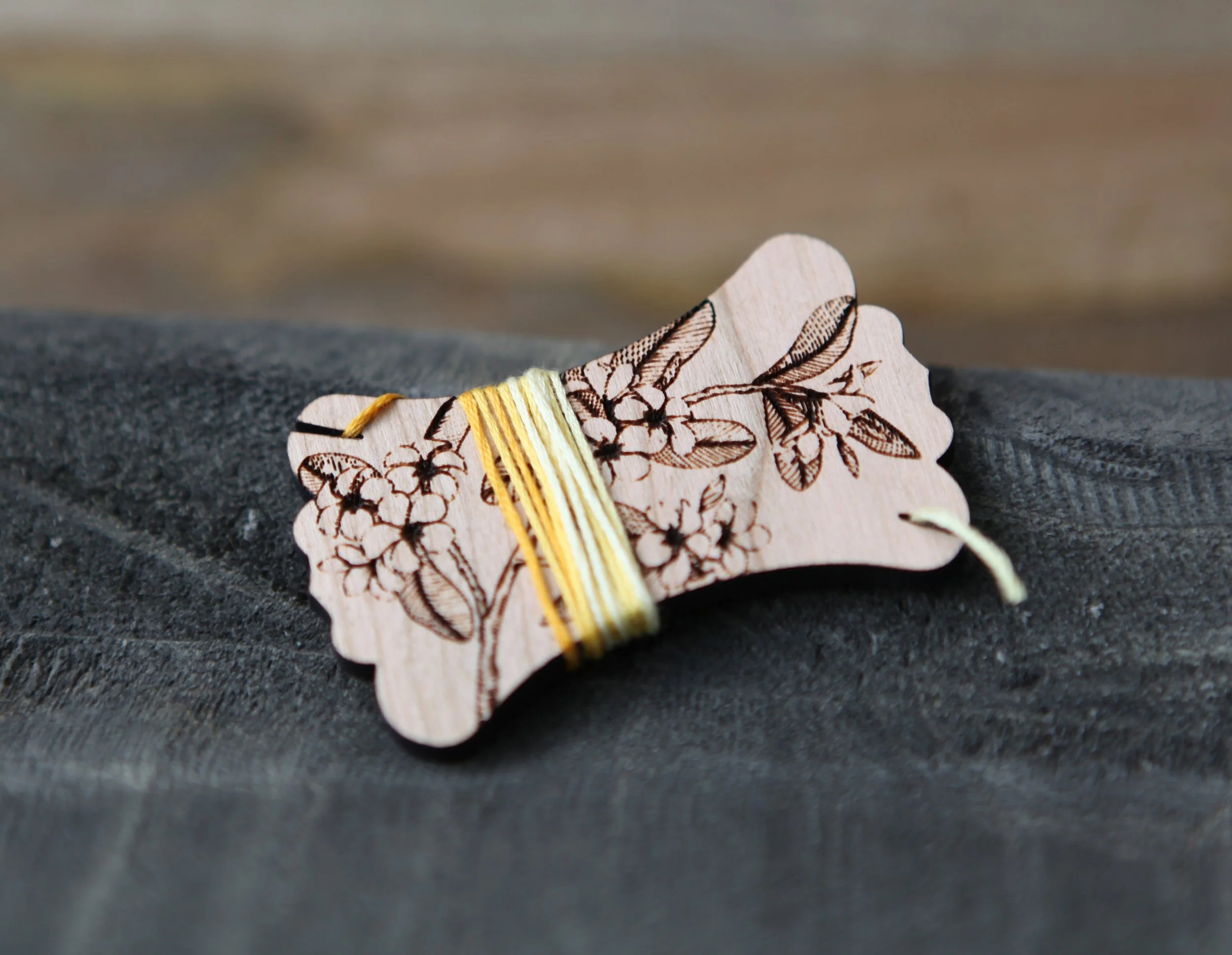https://i.etsystatic.com/8282779/r/il/ffe4e6/3037911020/il_fullxfull.3037911020_5kjp.jpg